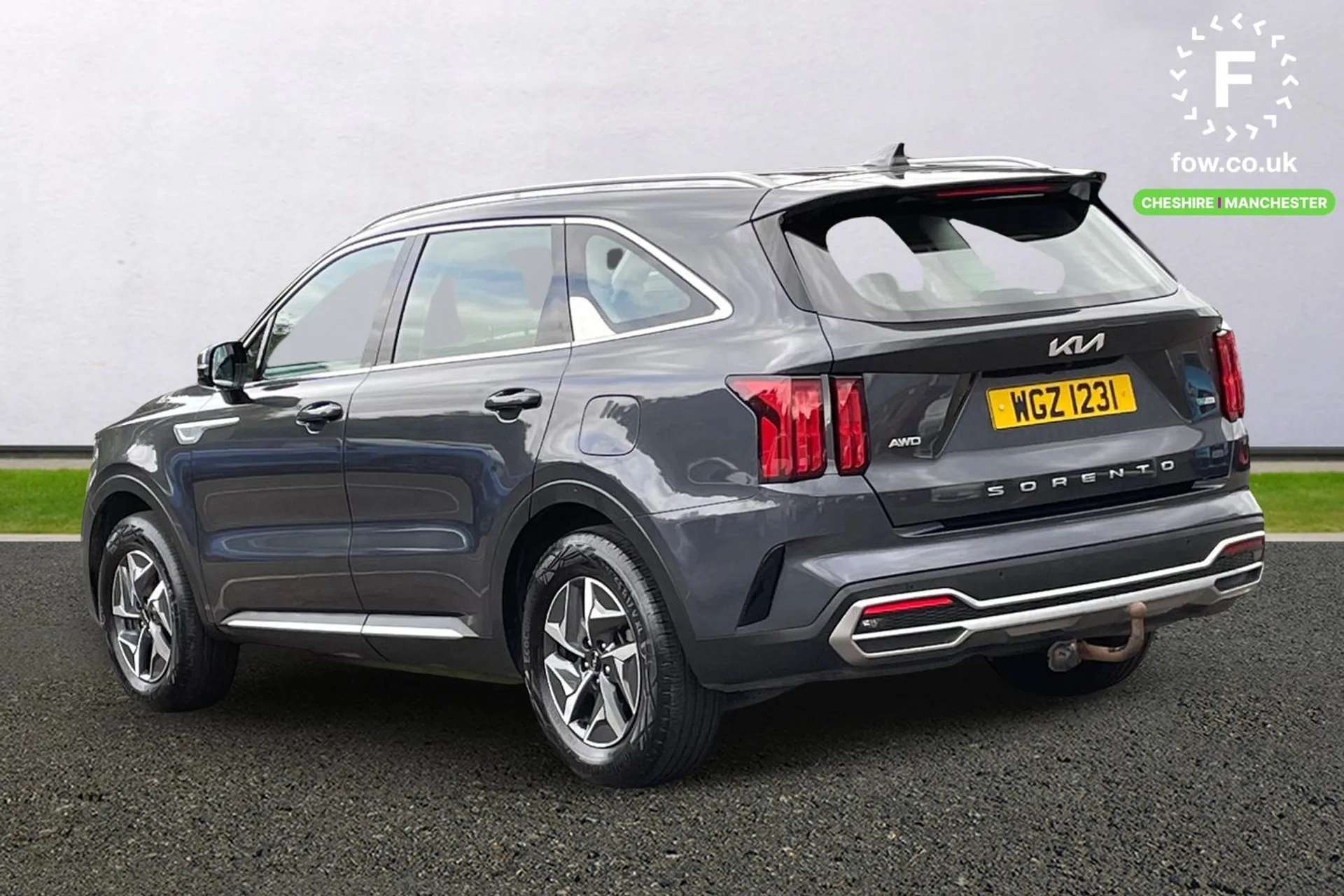 2022 KIA SORENTO 2022 KIA SORENTO