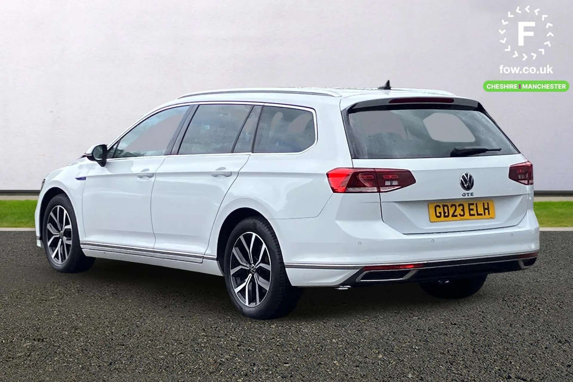 2023 VOLKSWAGEN PASSAT 2023 VOLKSWAGEN PASSAT