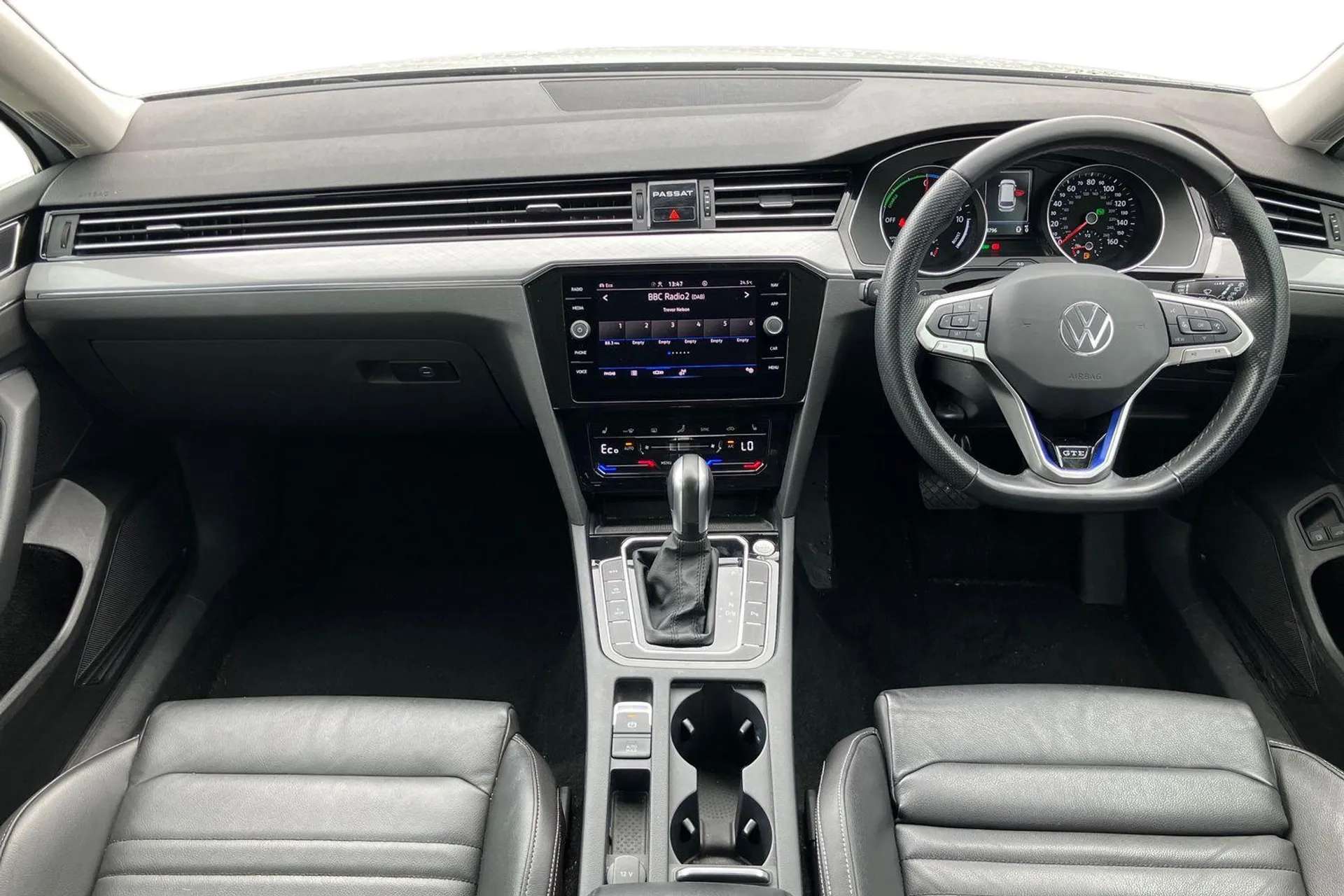 2023 VOLKSWAGEN PASSAT 2023 VOLKSWAGEN PASSAT