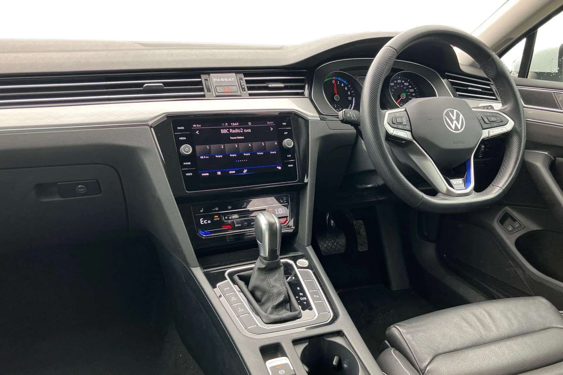 2023 VOLKSWAGEN PASSAT 2023 VOLKSWAGEN PASSAT