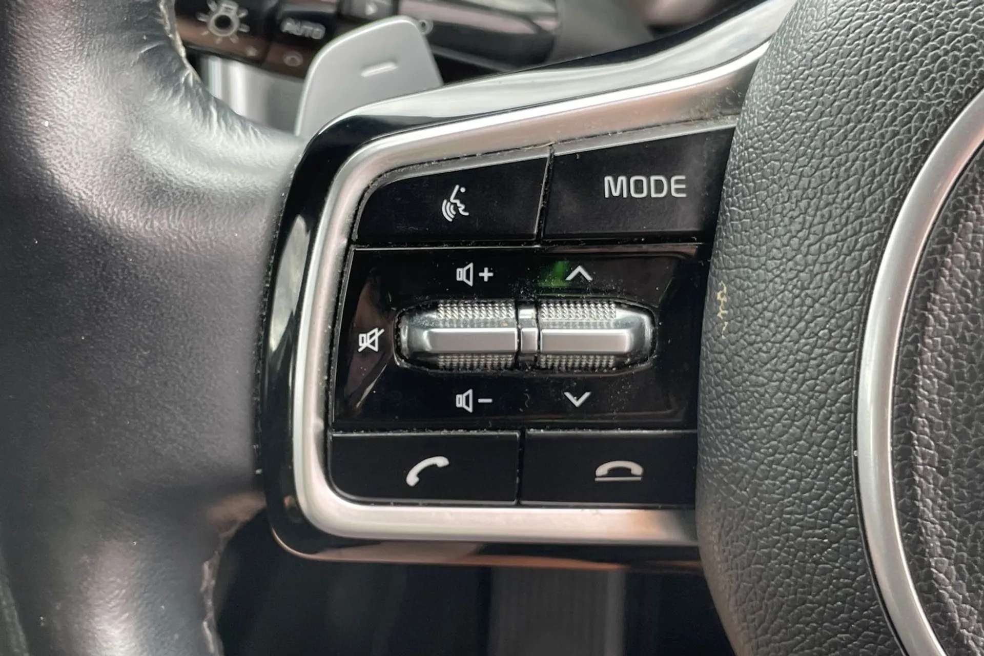 2022 KIA SORENTO 2022 KIA SORENTO