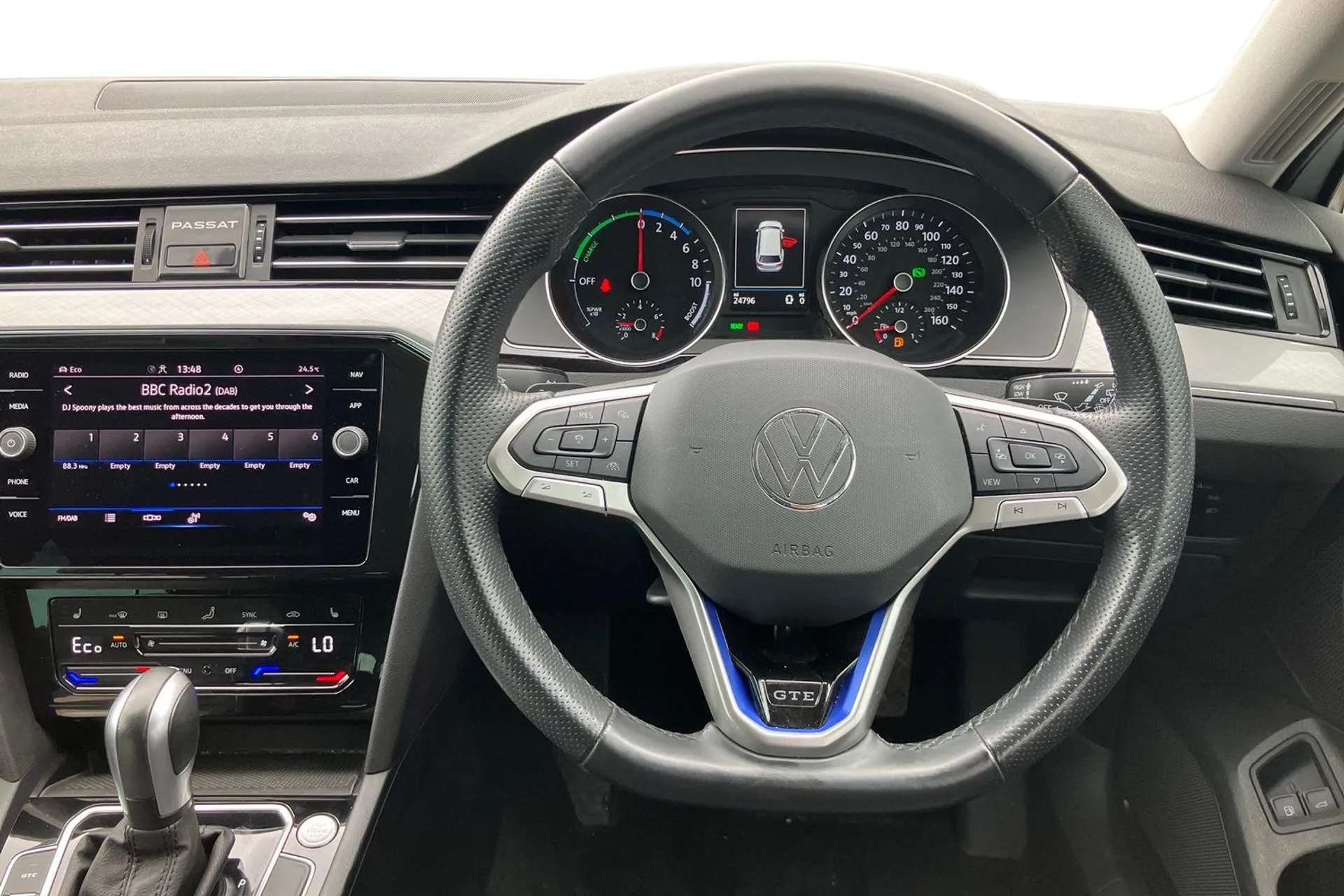 2023 VOLKSWAGEN PASSAT 2023 VOLKSWAGEN PASSAT