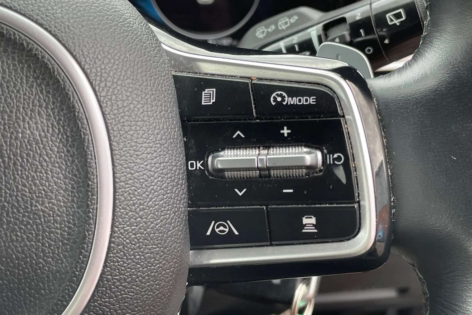 2022 KIA SORENTO 2022 KIA SORENTO