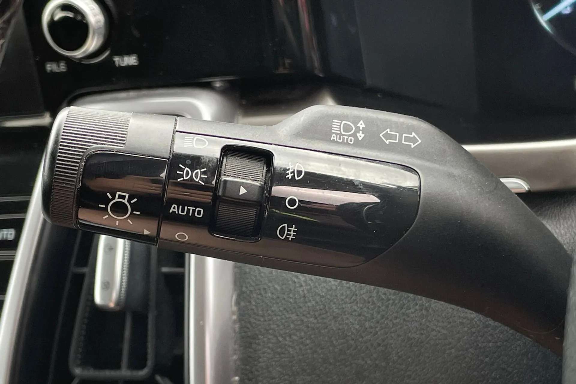2022 KIA SORENTO 2022 KIA SORENTO