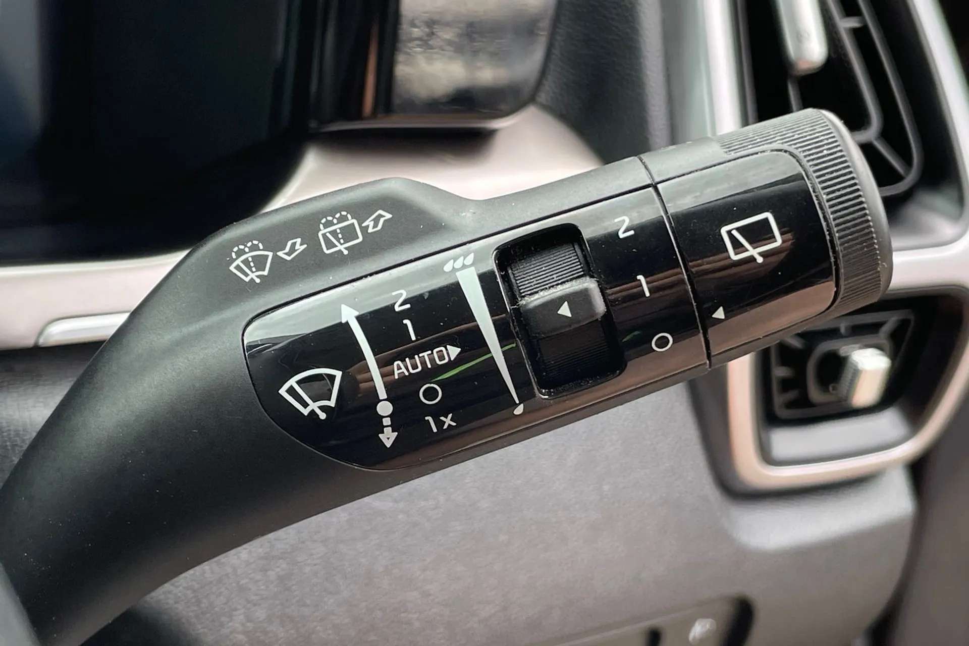 2022 KIA SORENTO 2022 KIA SORENTO