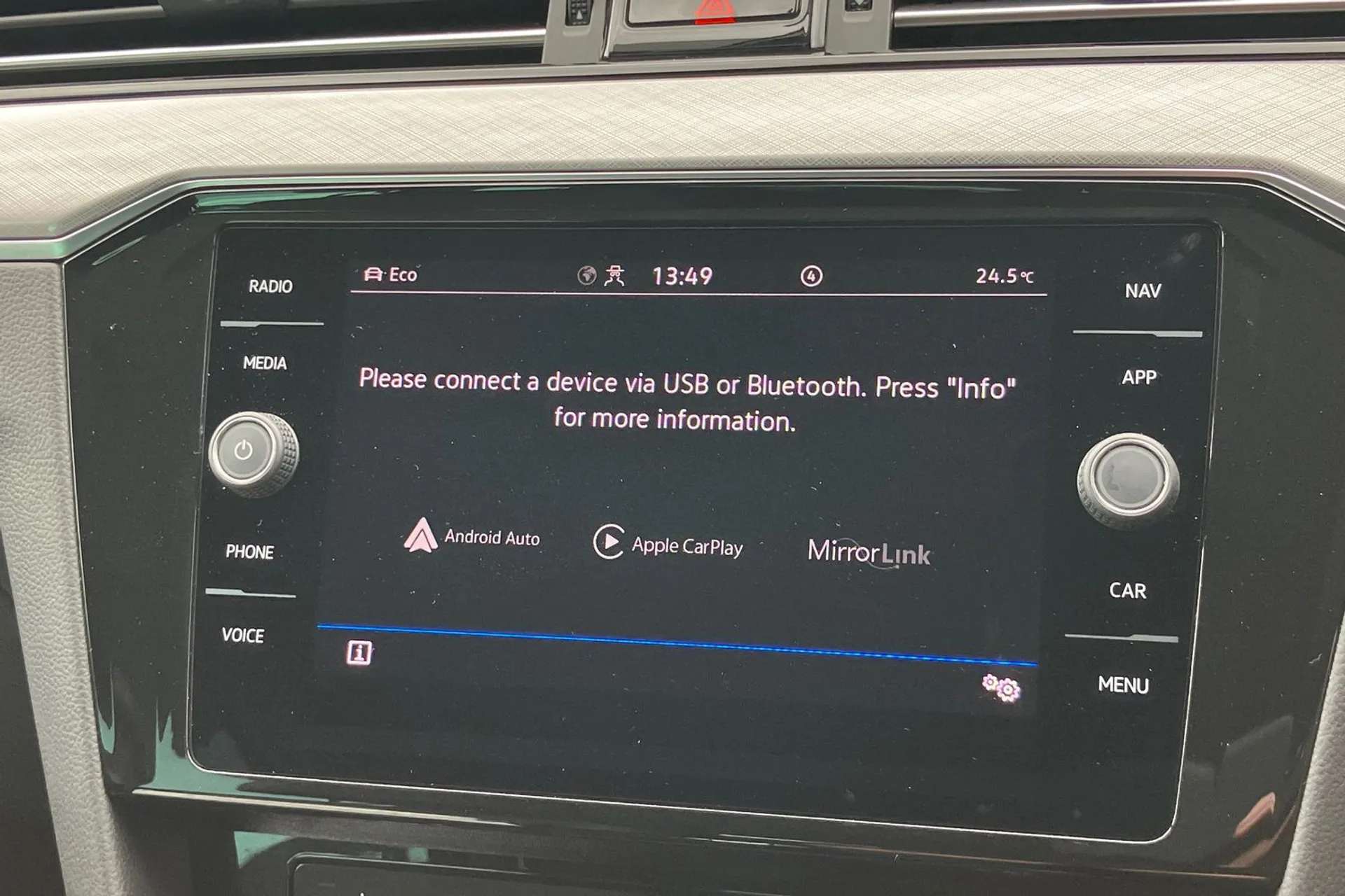 2023 VOLKSWAGEN PASSAT 2023 VOLKSWAGEN PASSAT