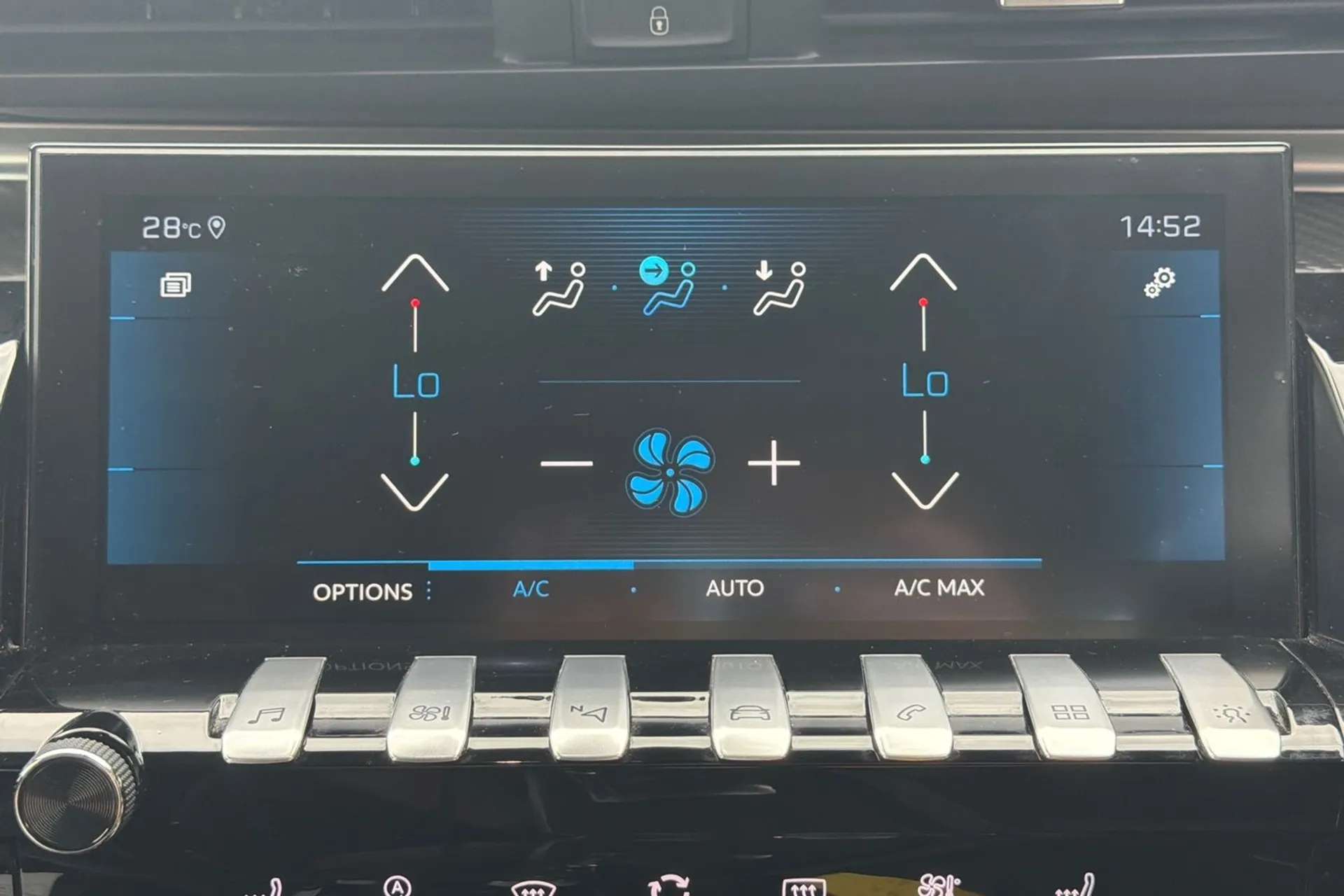 2019 PEUGEOT 508 2019 PEUGEOT 508