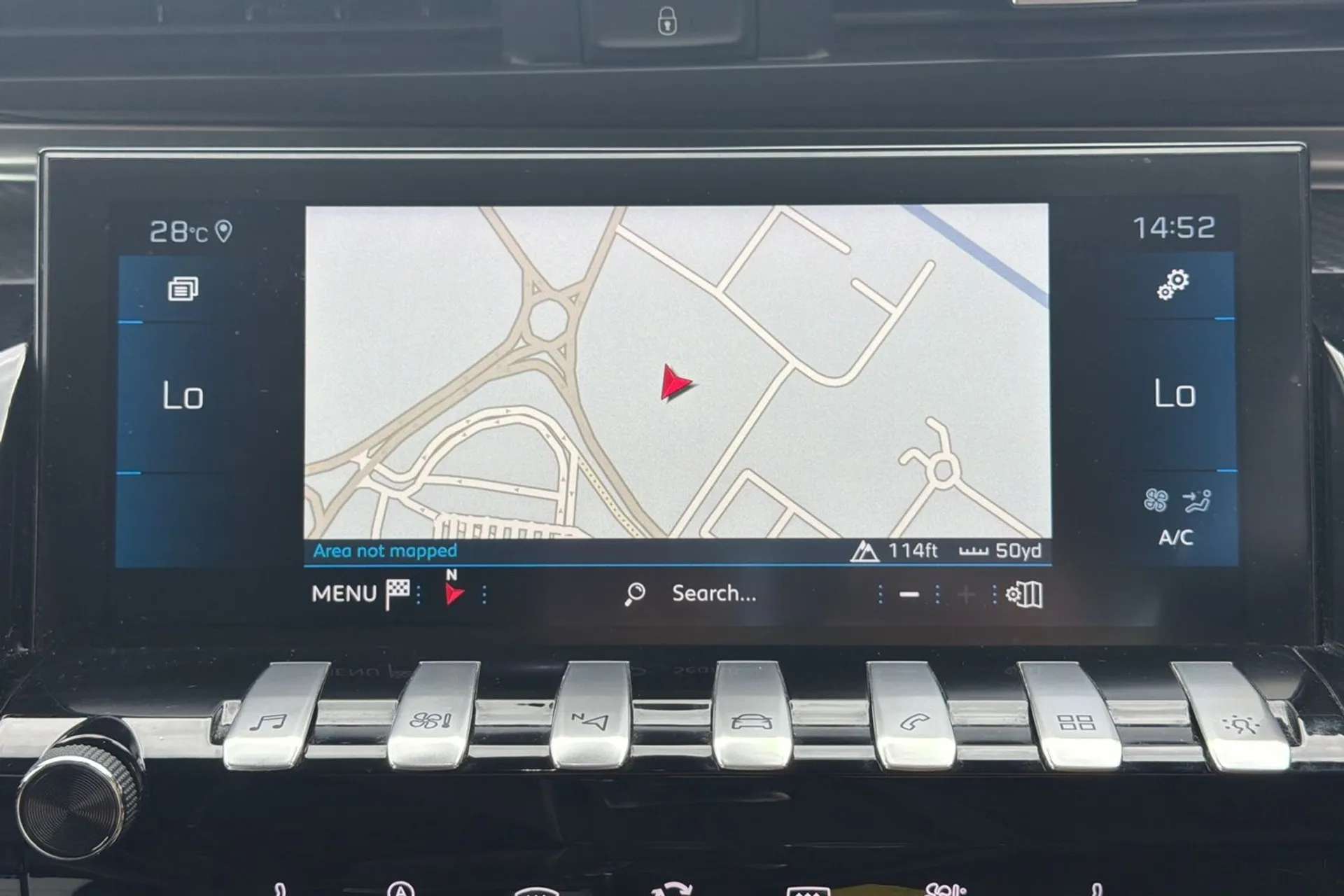 2019 PEUGEOT 508 2019 PEUGEOT 508