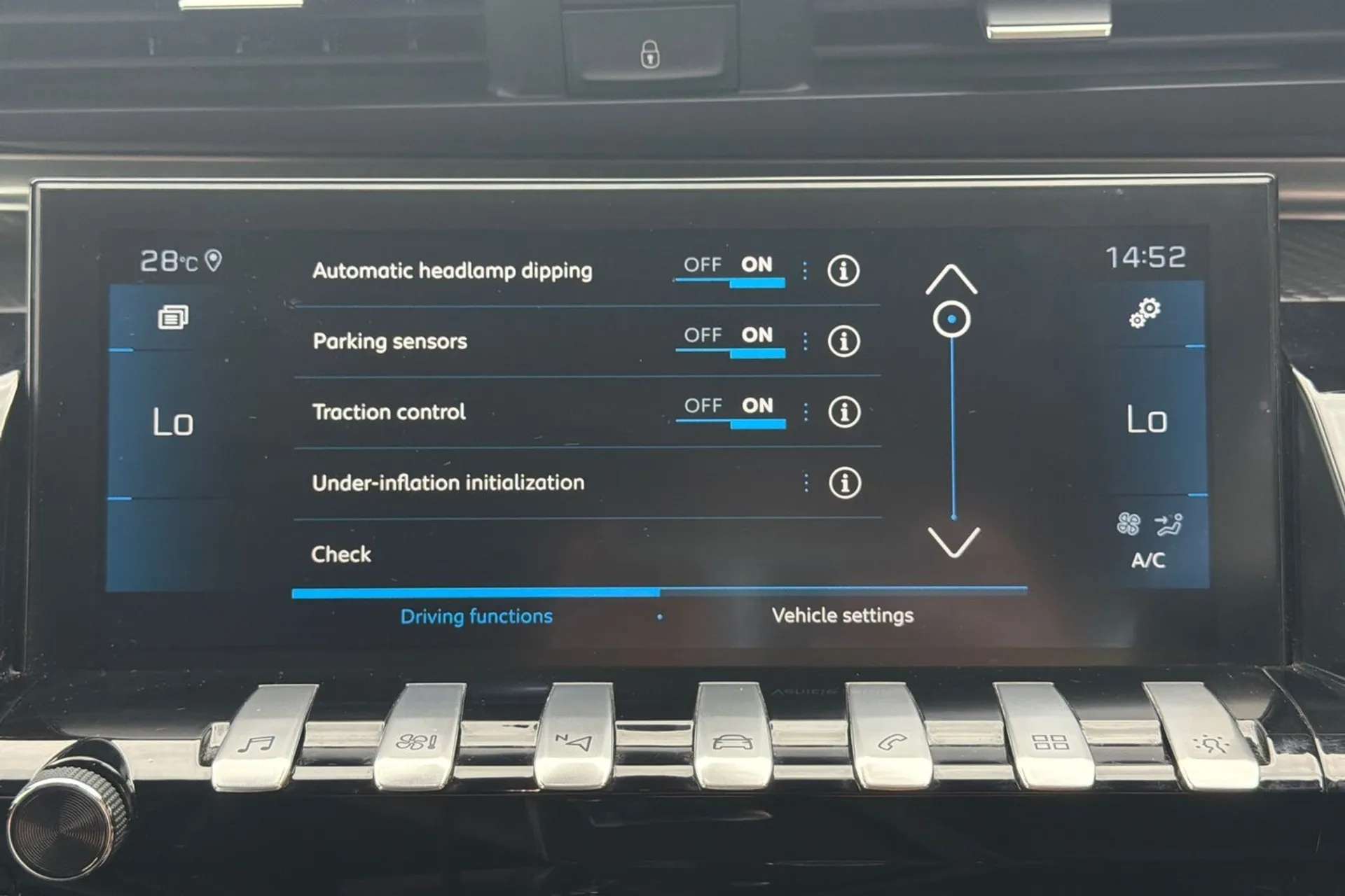 2019 PEUGEOT 508 2019 PEUGEOT 508
