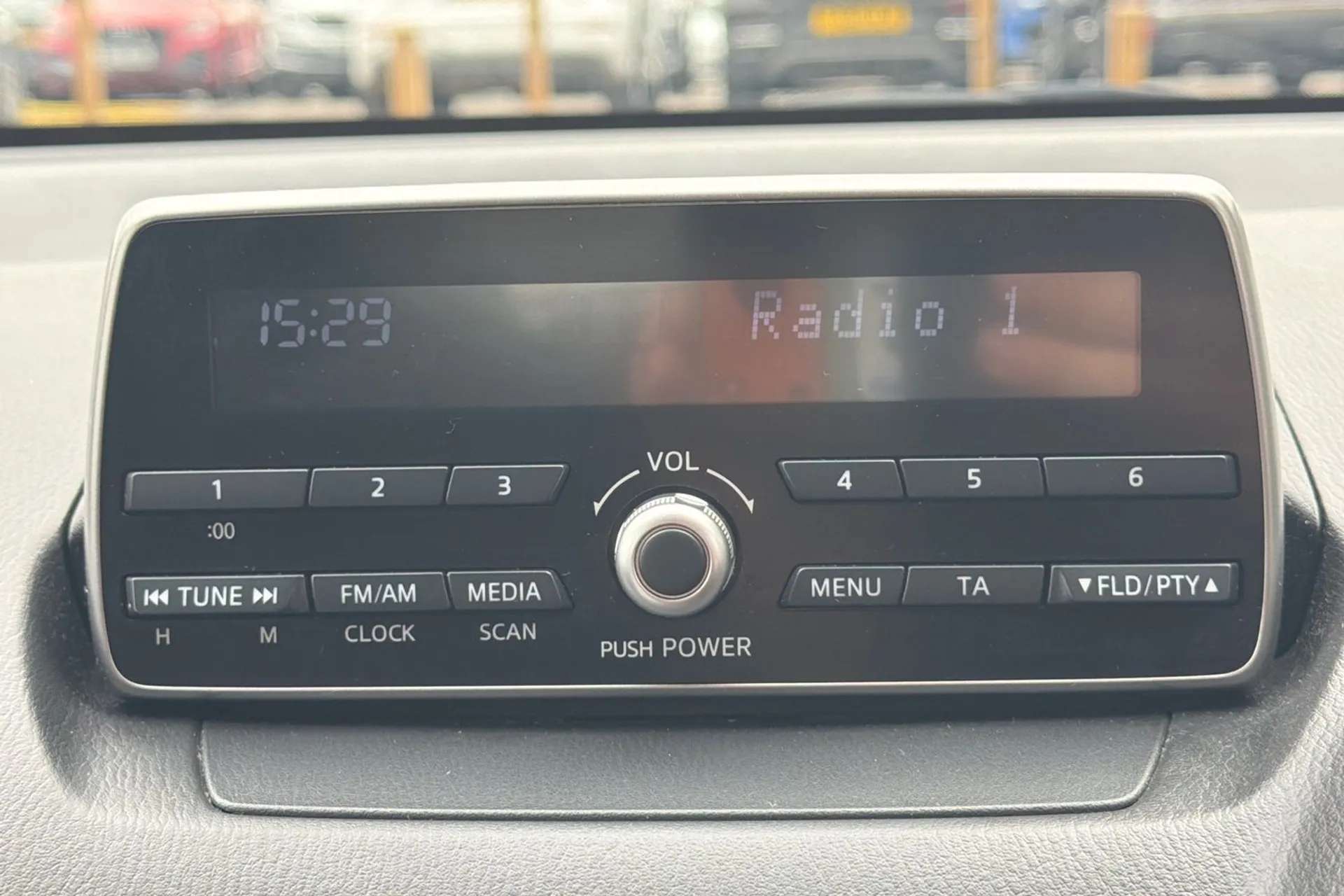 2020 MAZDA MAZDA2 2020 MAZDA MAZDA2