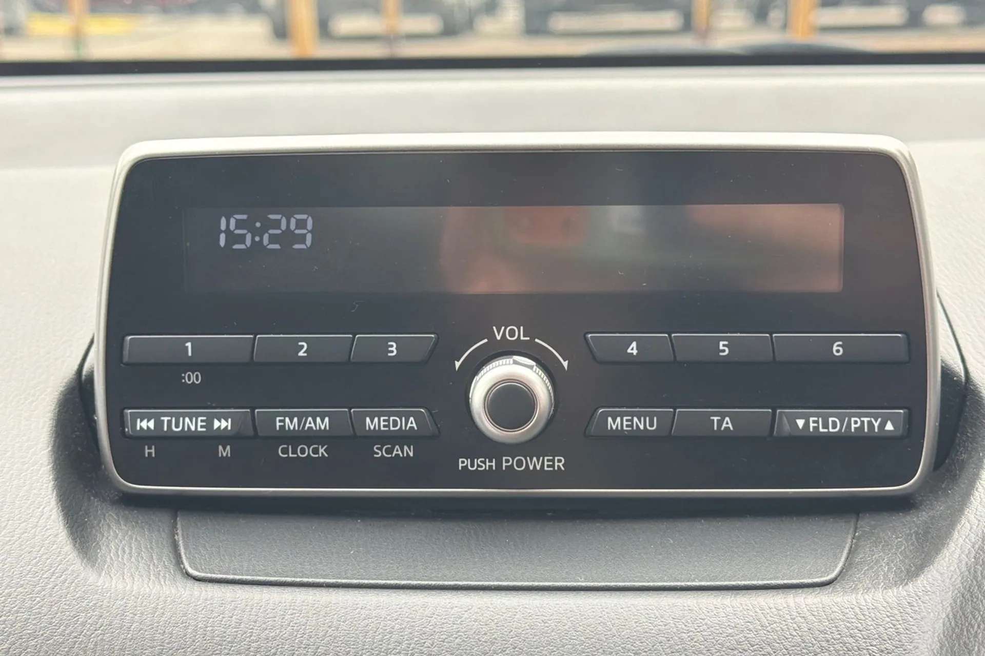2020 MAZDA MAZDA2 2020 MAZDA MAZDA2