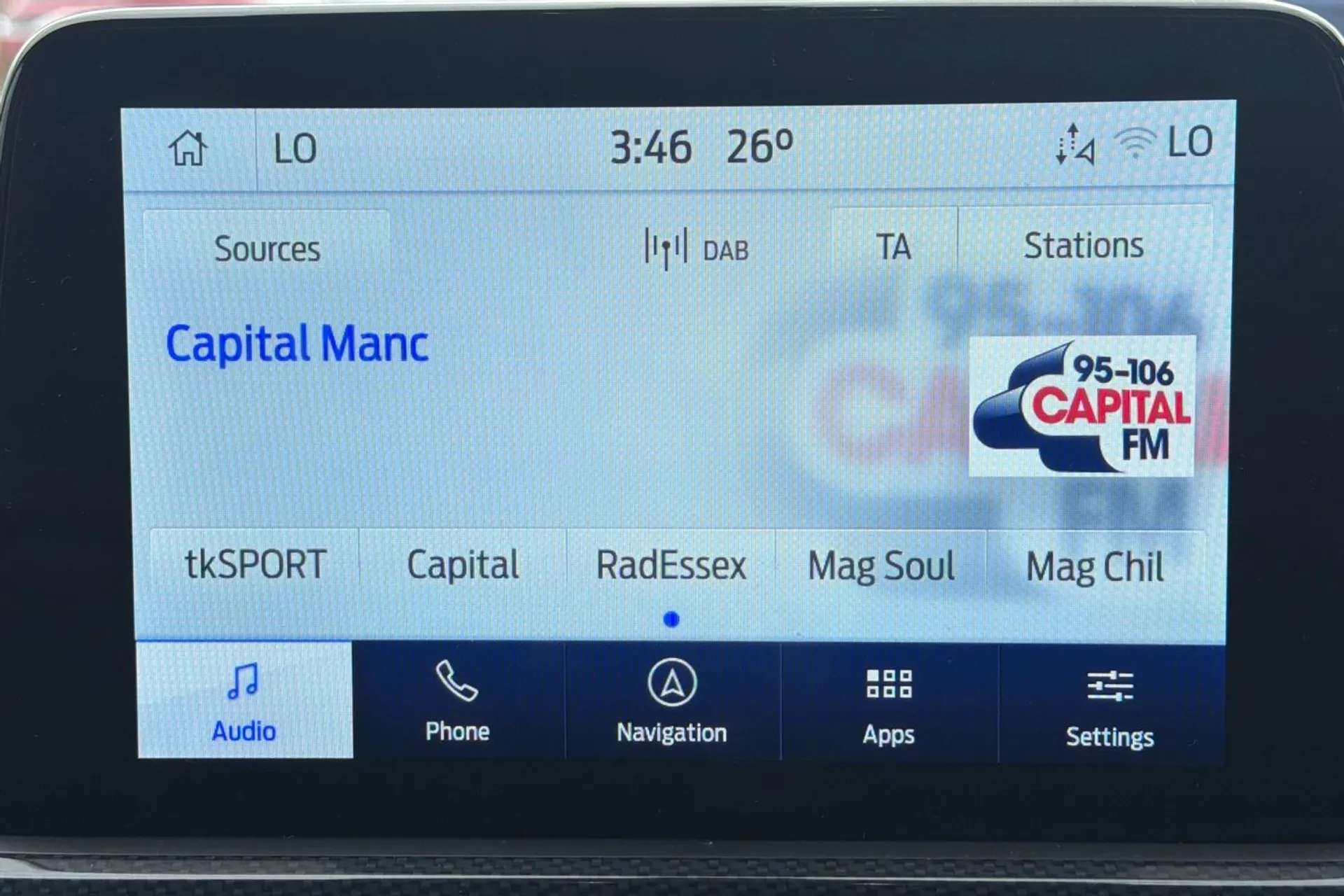2022 FORD KUGA 2022 FORD KUGA