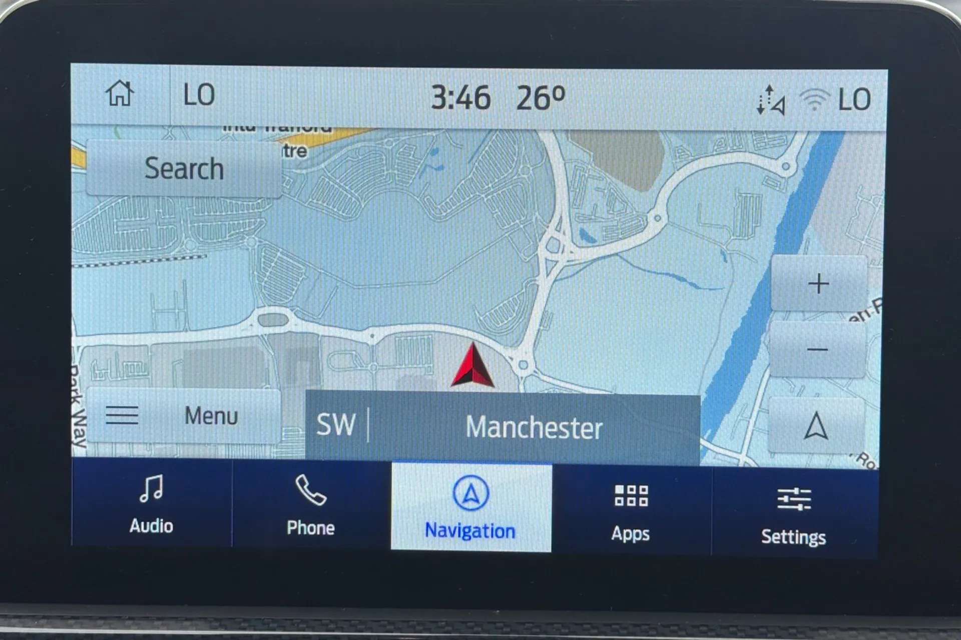 2022 FORD KUGA 2022 FORD KUGA