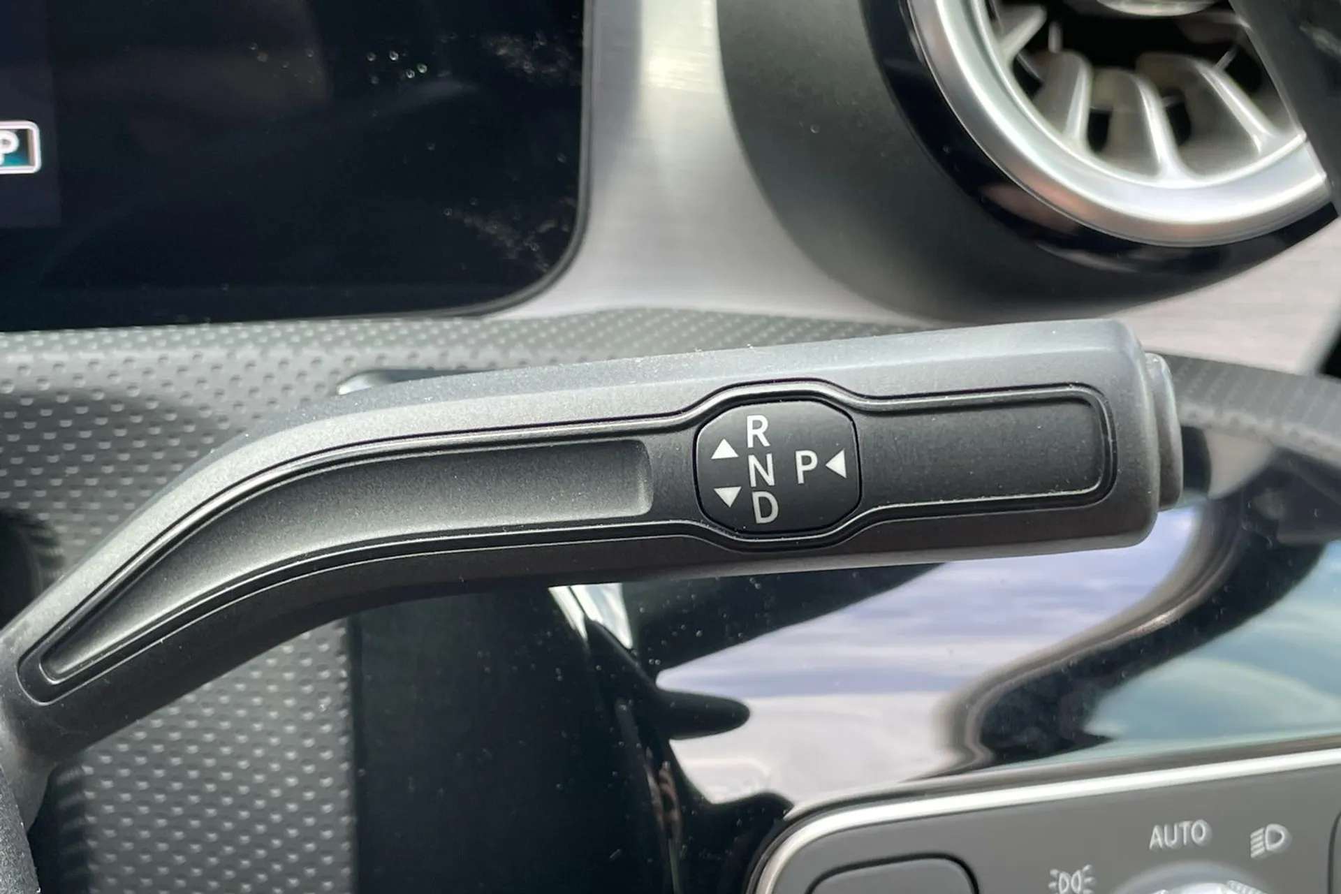 2022 MERCEDES-BENZ A CLASS 2022 MERCEDES-BENZ A CLASS