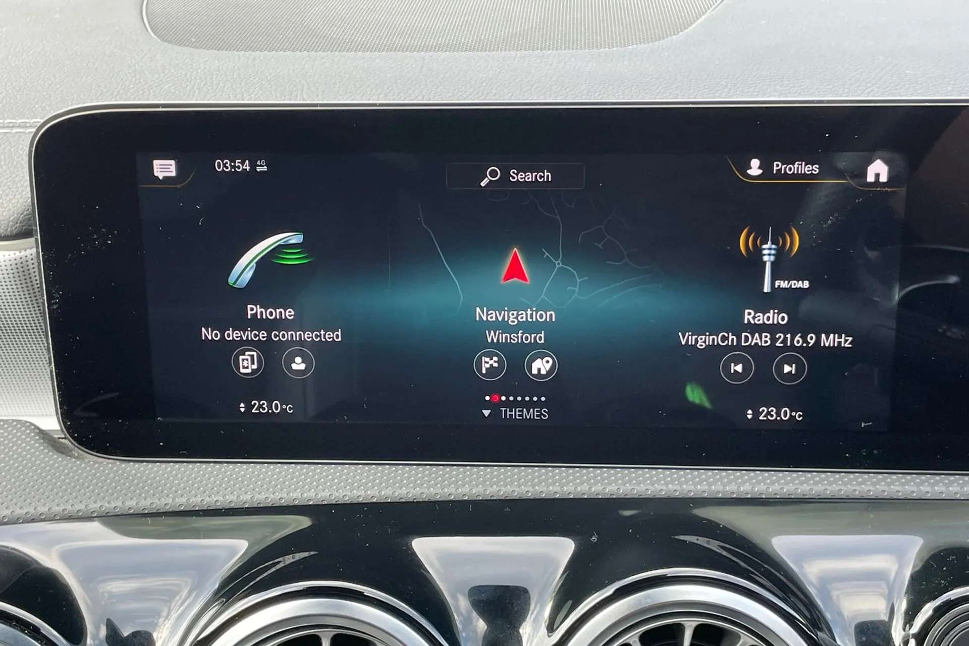 2022 MERCEDES-BENZ A CLASS 2022 MERCEDES-BENZ A CLASS