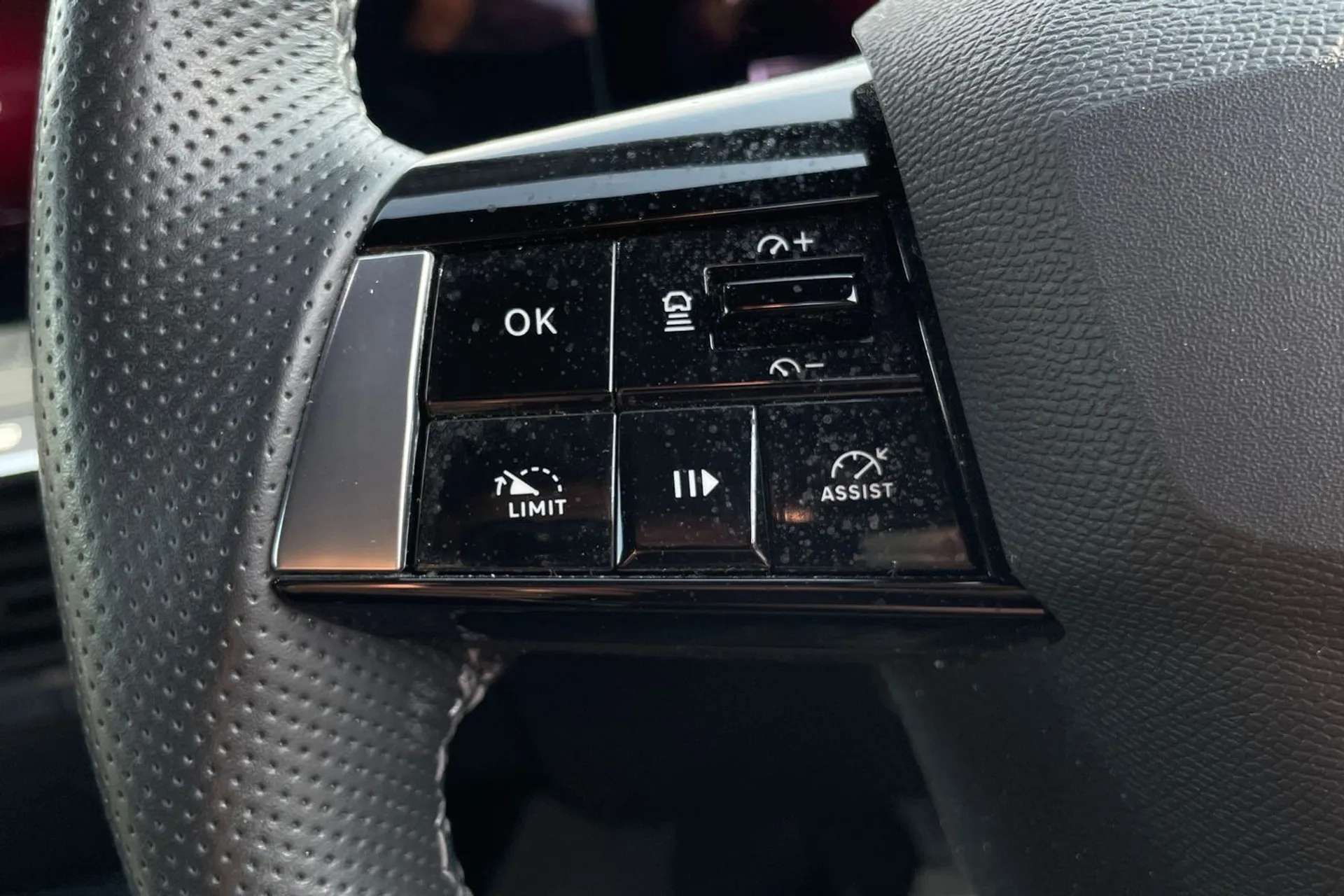 2023 VAUXHALL ASTRA 2023 VAUXHALL ASTRA