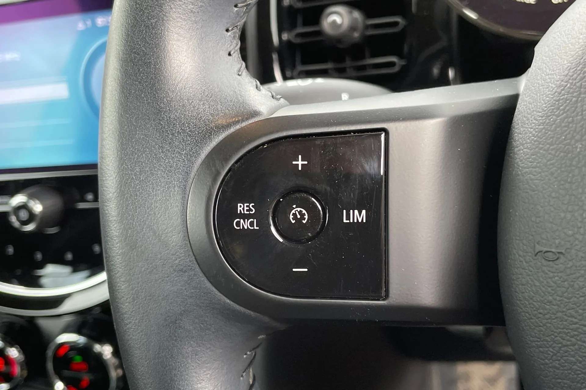 2023 MINI HATCH 2023 MINI HATCH