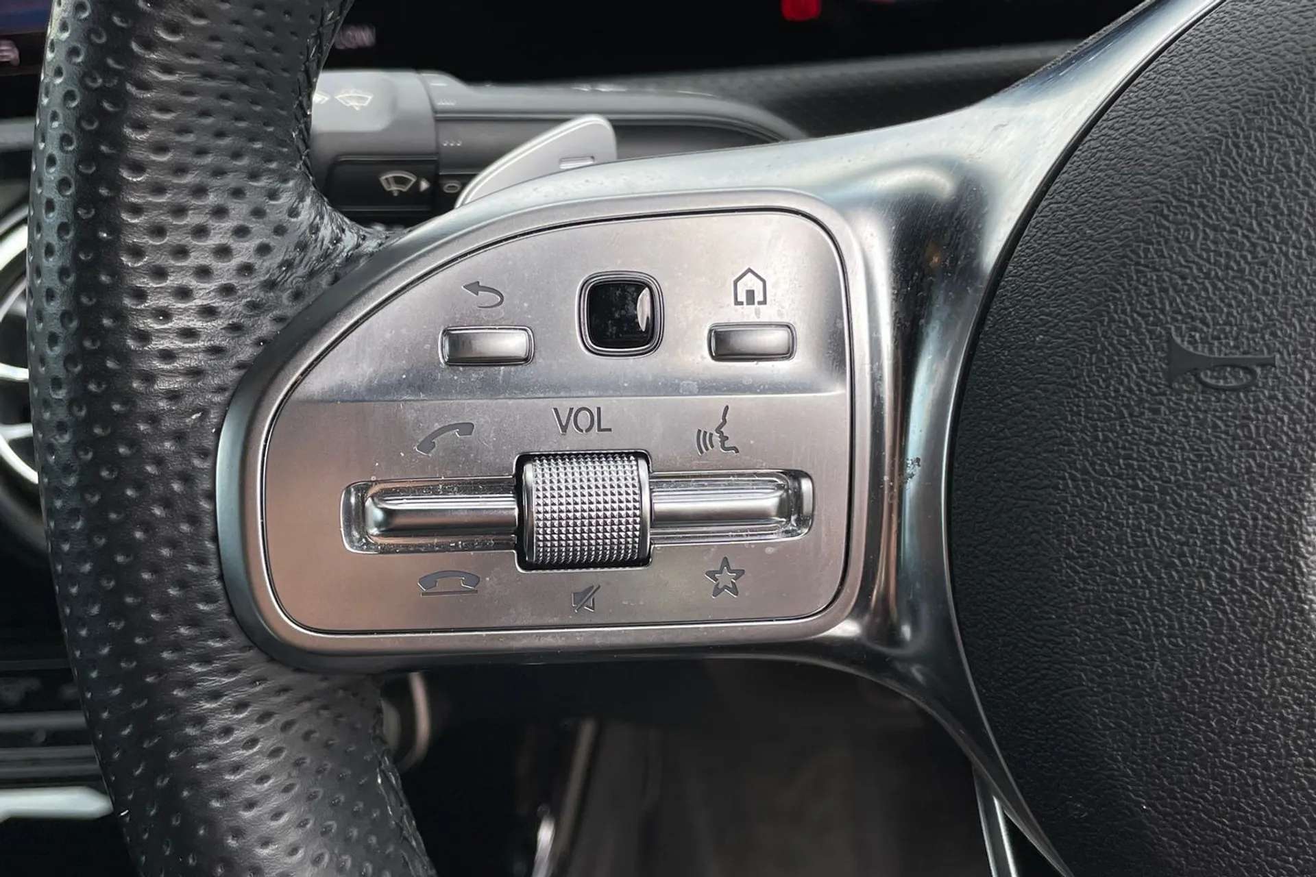 2022 MERCEDES-BENZ CLA CLASS 2022 MERCEDES-BENZ CLA CLASS