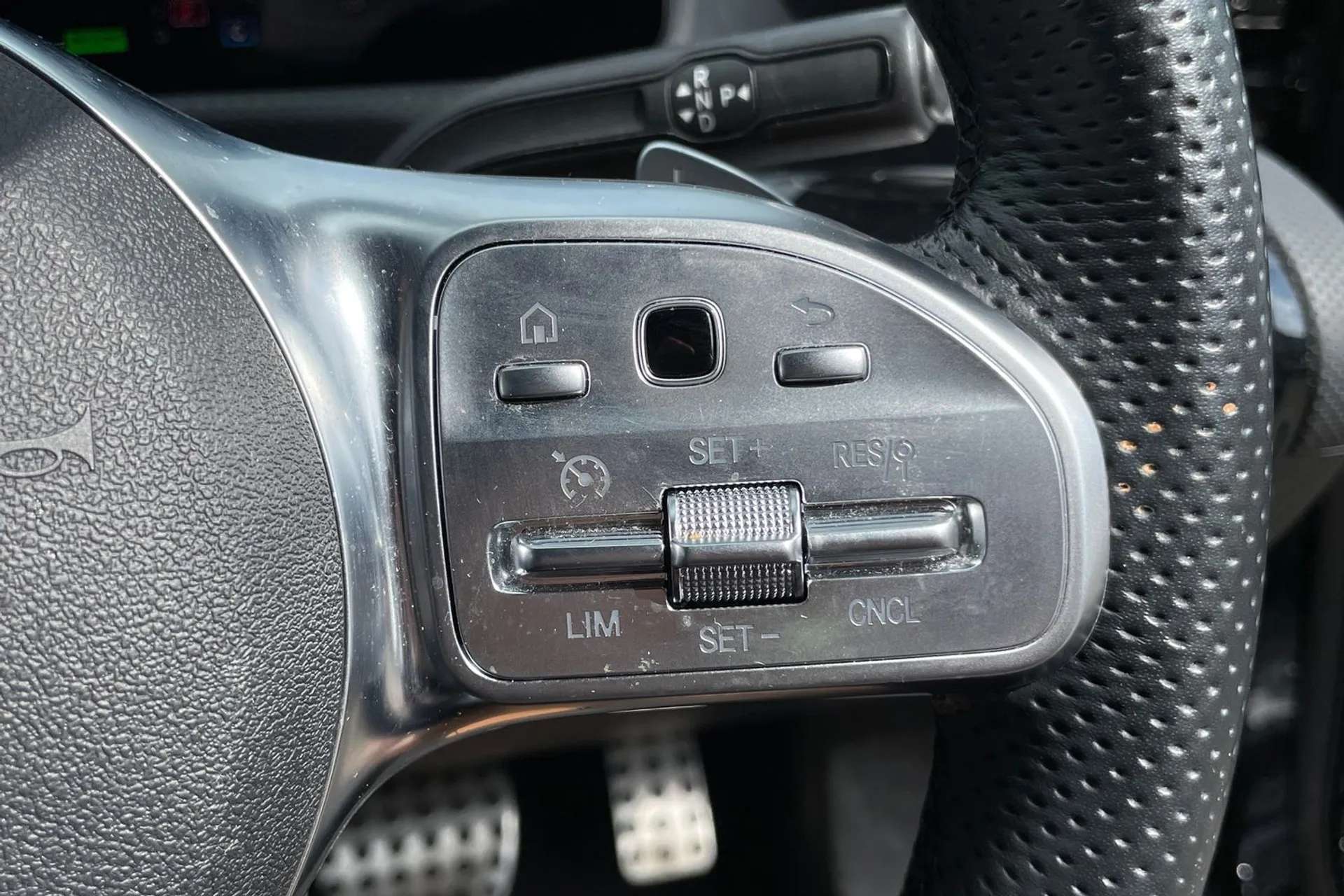 2022 MERCEDES-BENZ CLA CLASS 2022 MERCEDES-BENZ CLA CLASS