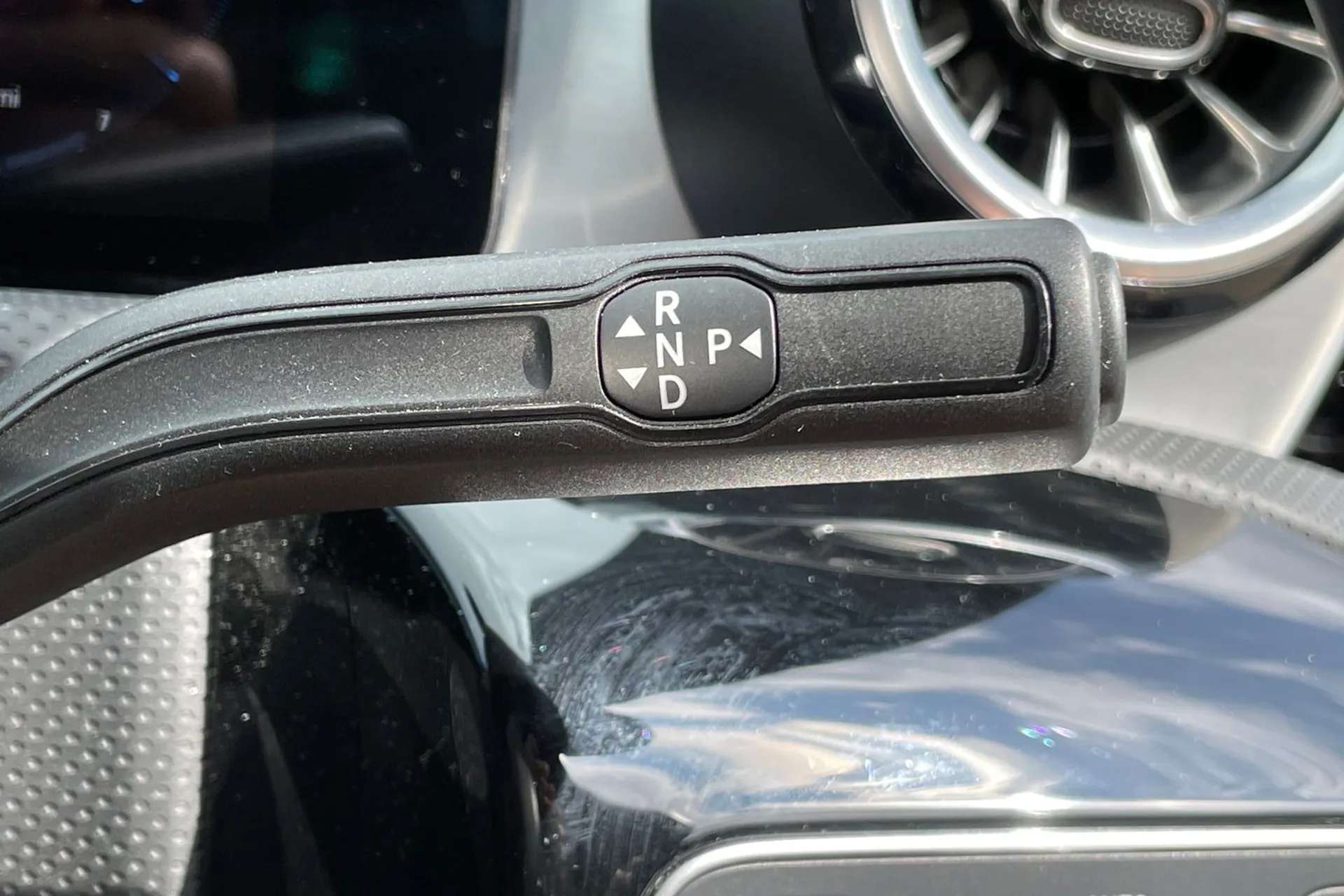 2022 MERCEDES-BENZ CLA CLASS 2022 MERCEDES-BENZ CLA CLASS