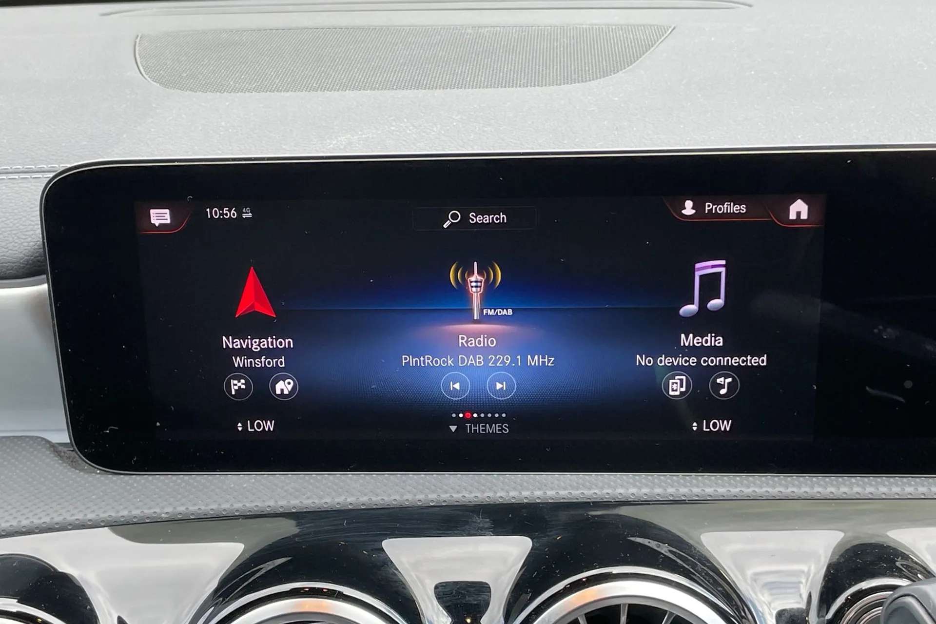 2022 MERCEDES-BENZ CLA CLASS 2022 MERCEDES-BENZ CLA CLASS