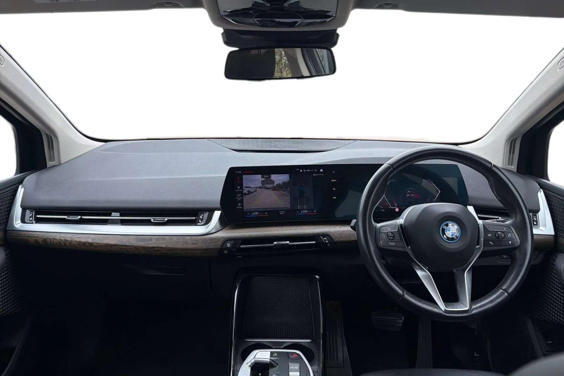 2023 BMW 2 SERIES 2023 BMW 2 SERIES