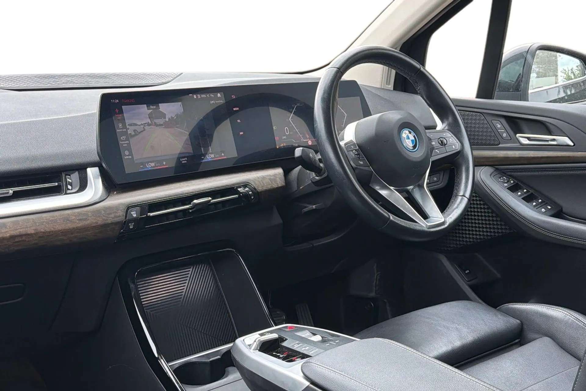 2023 BMW 2 SERIES 2023 BMW 2 SERIES