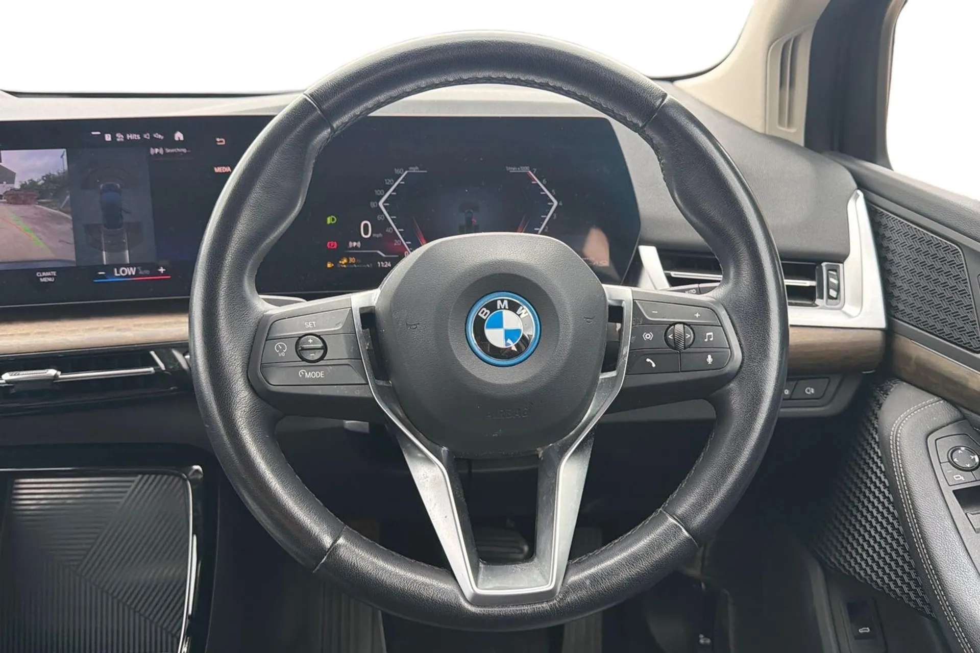 2023 BMW 2 SERIES 2023 BMW 2 SERIES