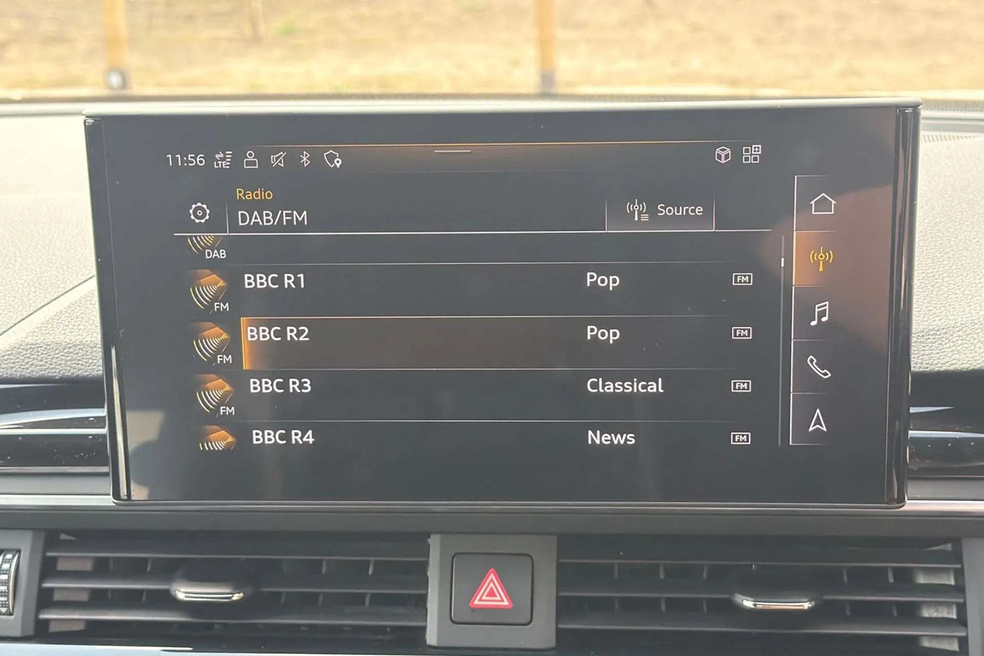 2019 AUDI A4 2019 AUDI A4