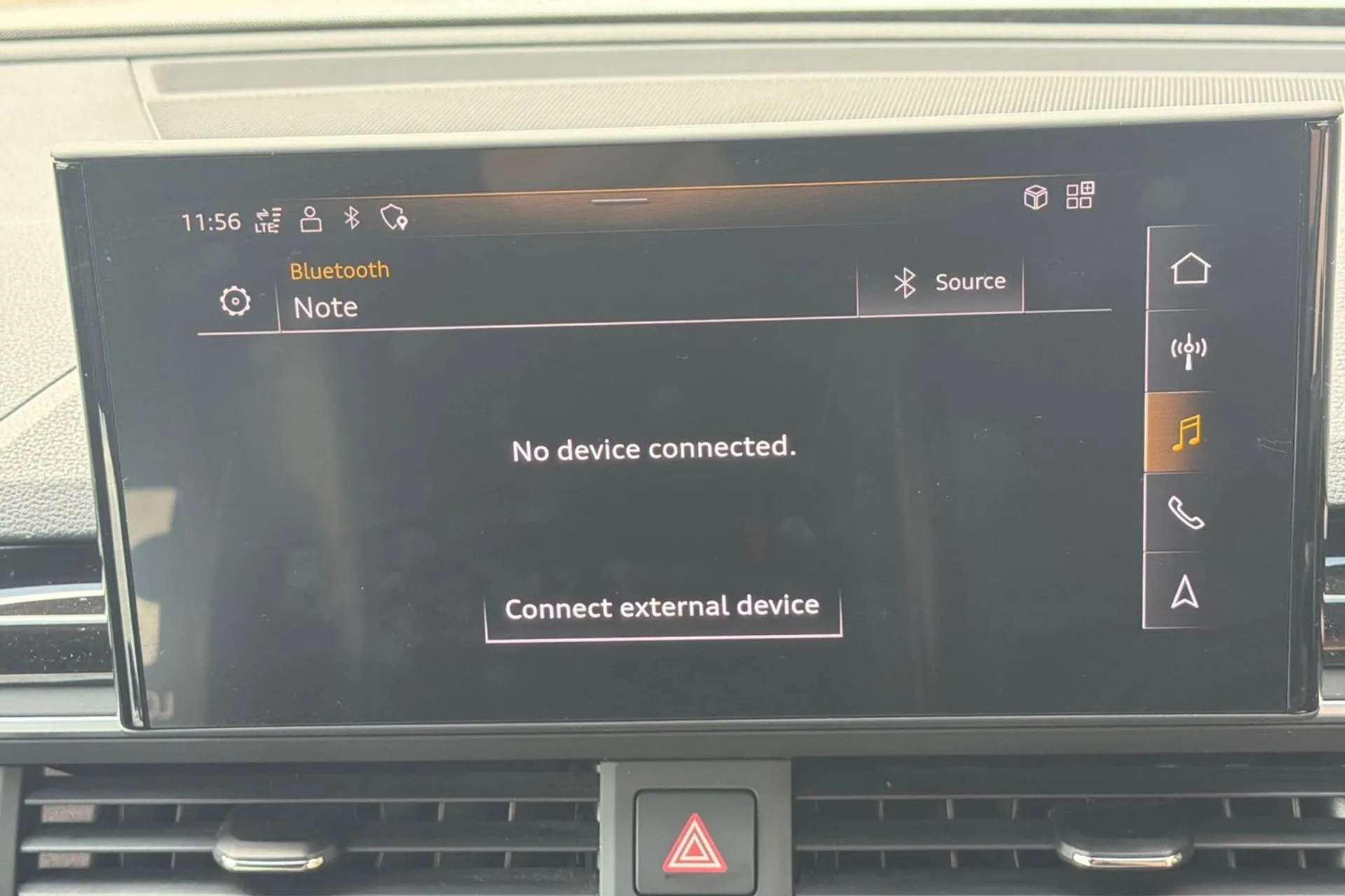 2019 AUDI A4 2019 AUDI A4
