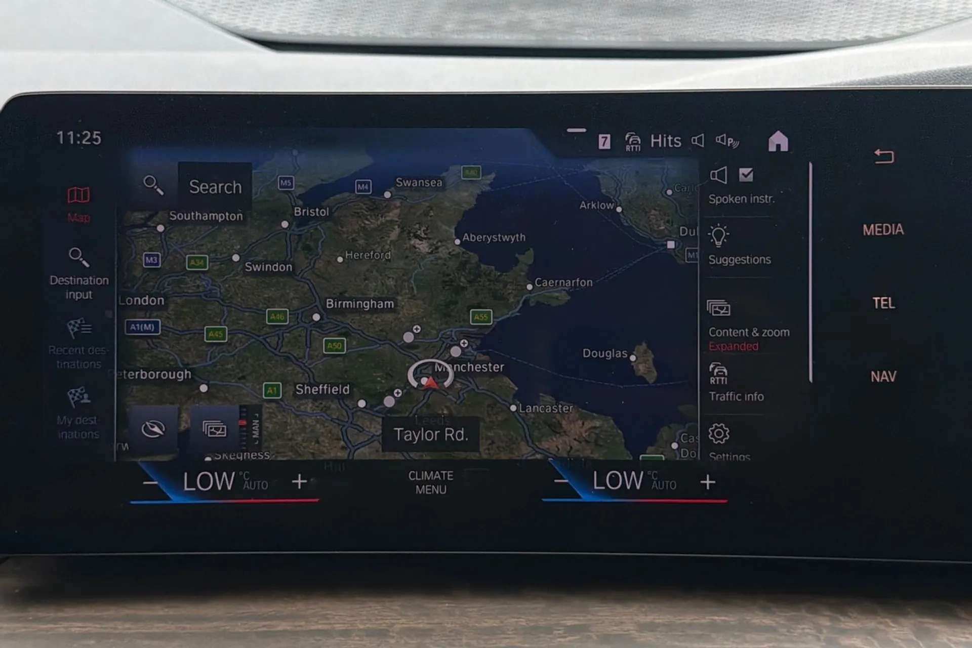 2023 BMW 2 SERIES 2023 BMW 2 SERIES
