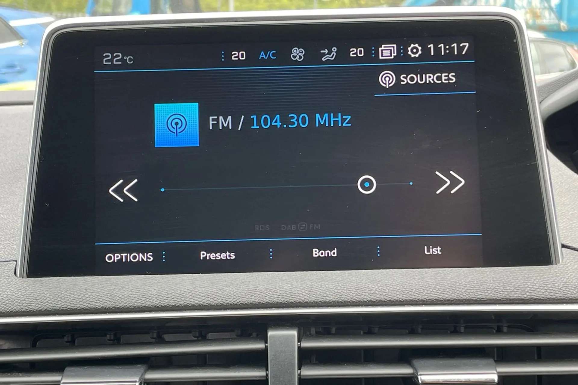 2020 PEUGEOT 3008 2020 PEUGEOT 3008