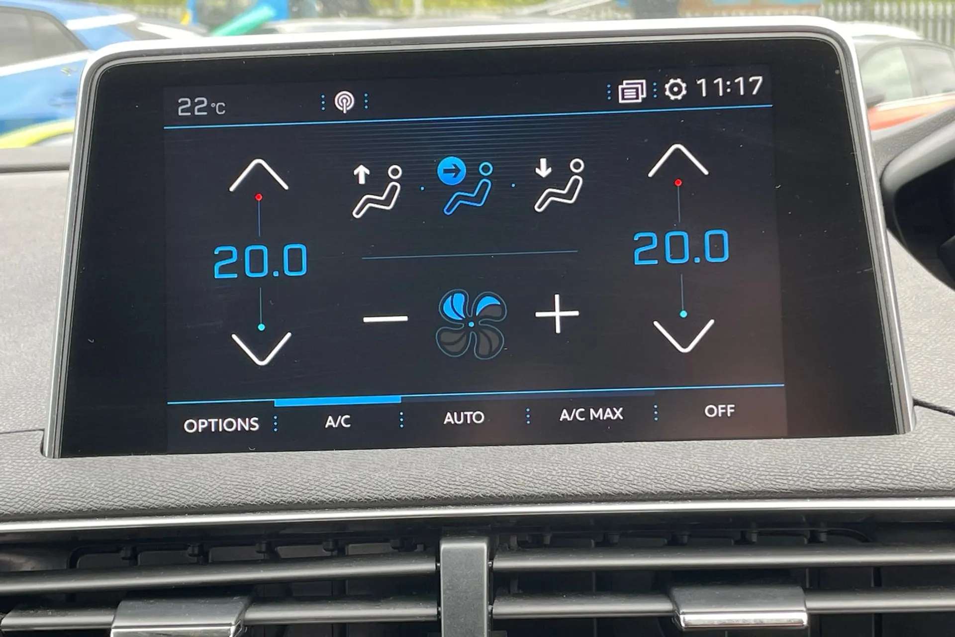 2020 PEUGEOT 3008 2020 PEUGEOT 3008