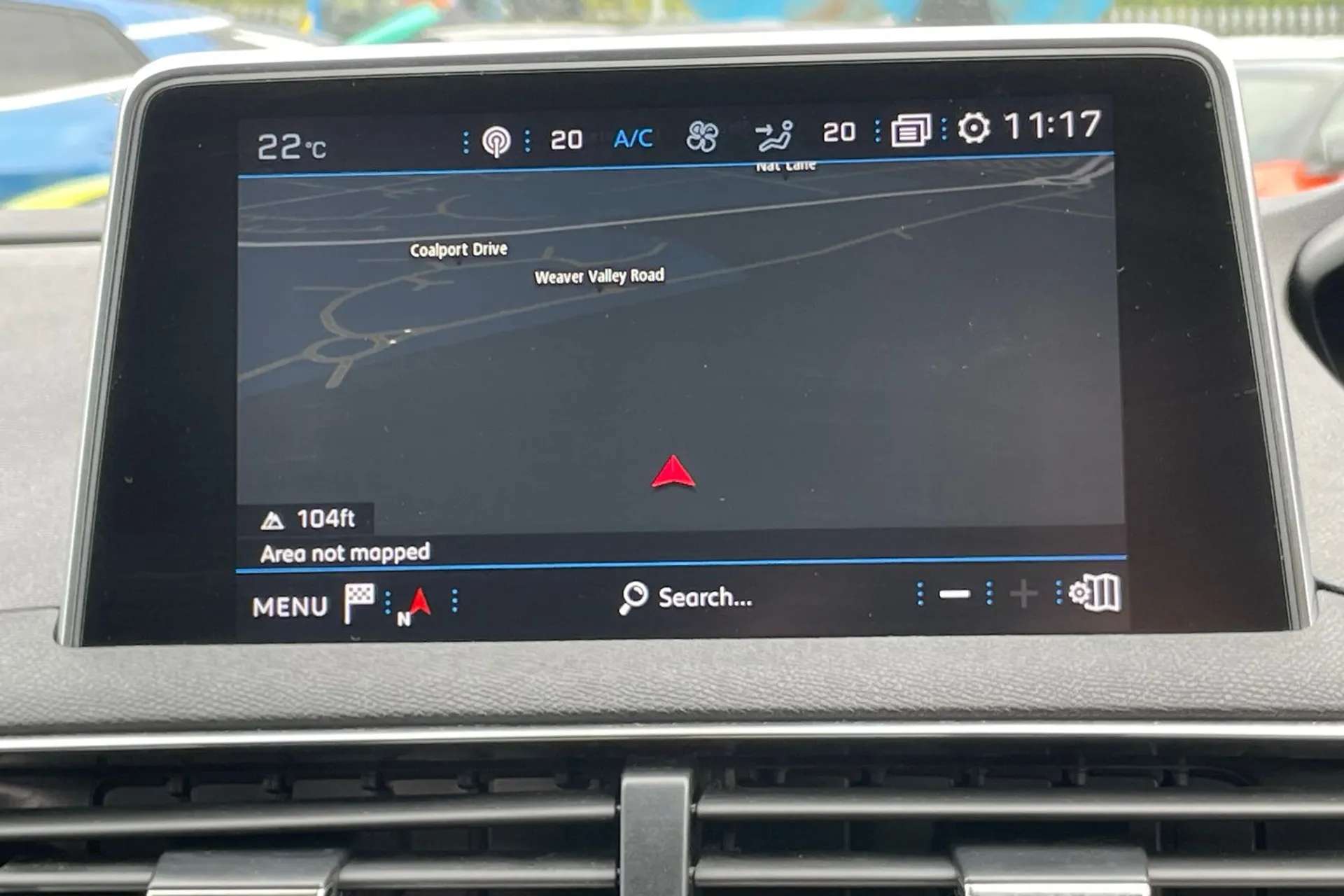 2020 PEUGEOT 3008 2020 PEUGEOT 3008