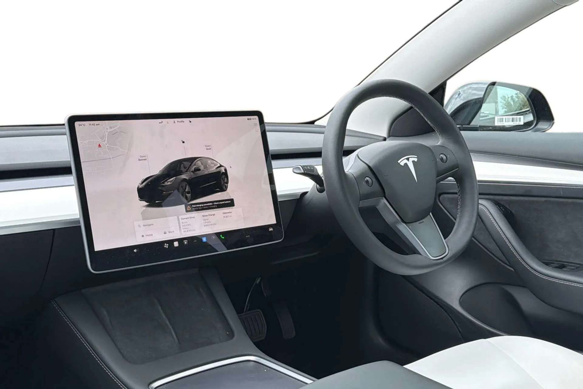 2023 TESLA MODEL 3 2023 TESLA MODEL 3