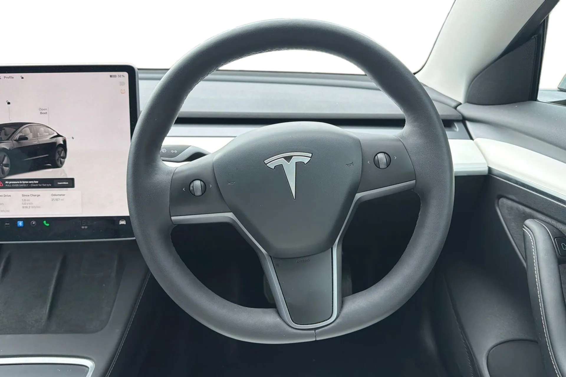 2023 TESLA MODEL 3 2023 TESLA MODEL 3