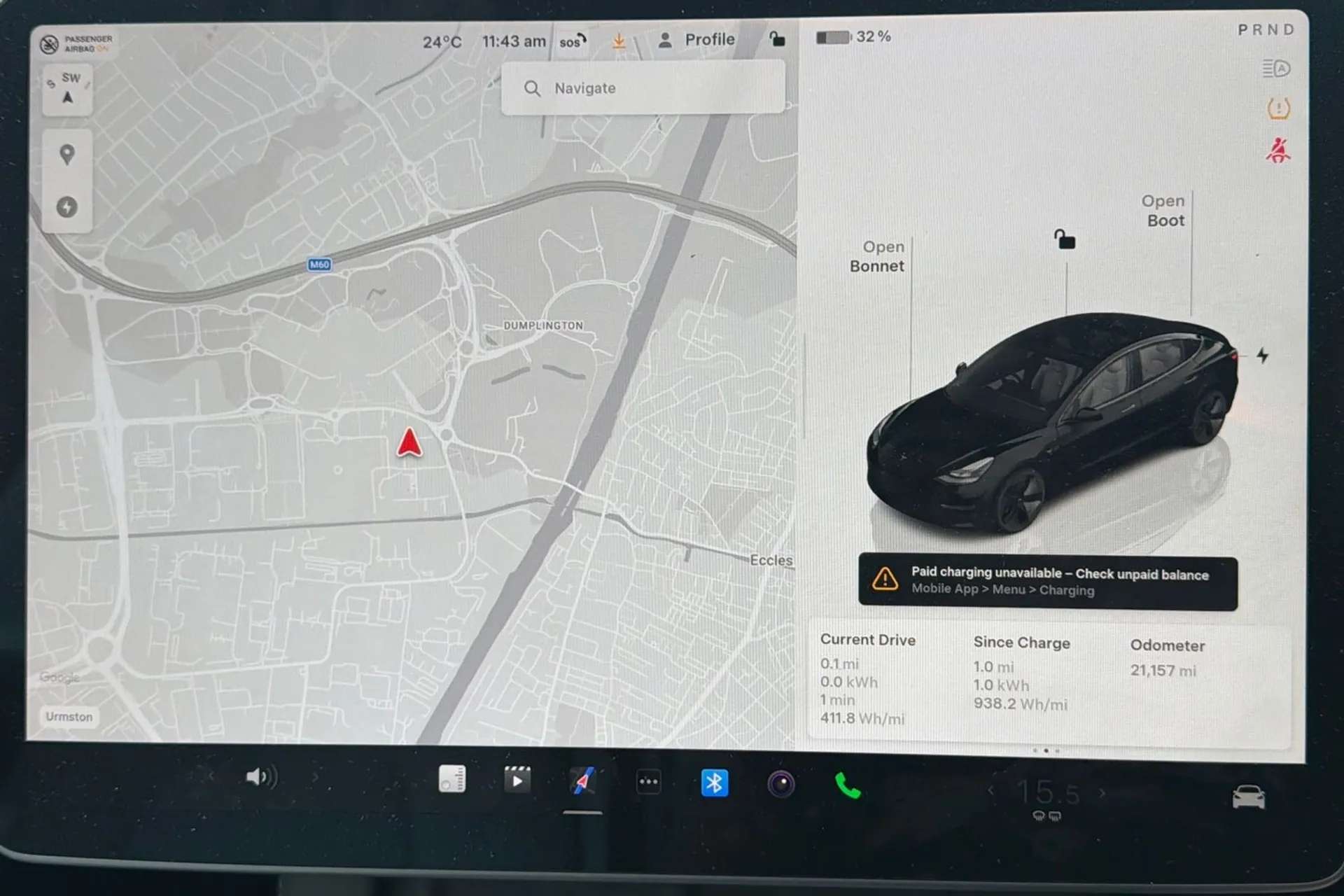 2023 TESLA MODEL 3 2023 TESLA MODEL 3