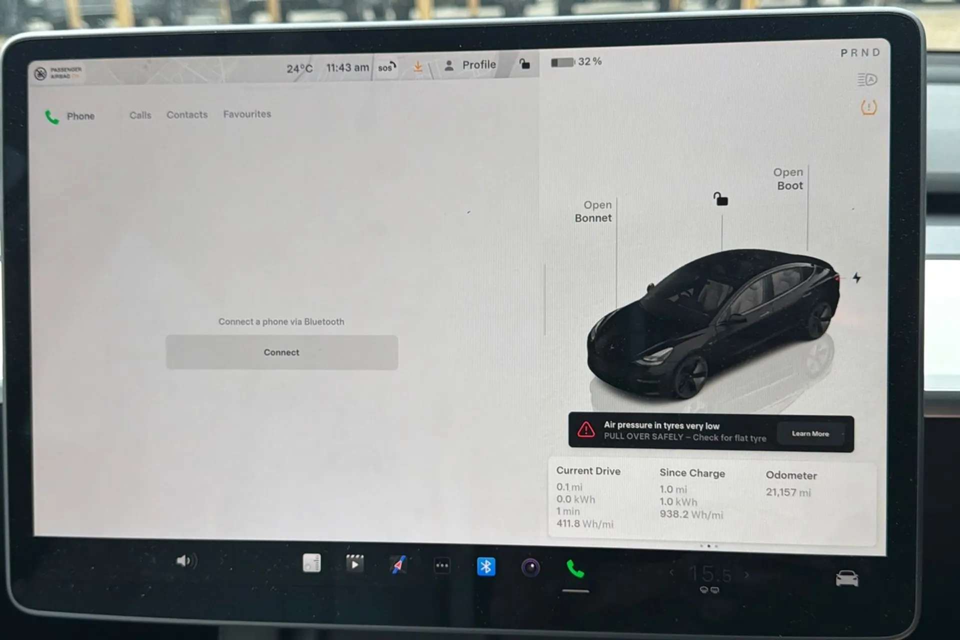 2023 TESLA MODEL 3 2023 TESLA MODEL 3
