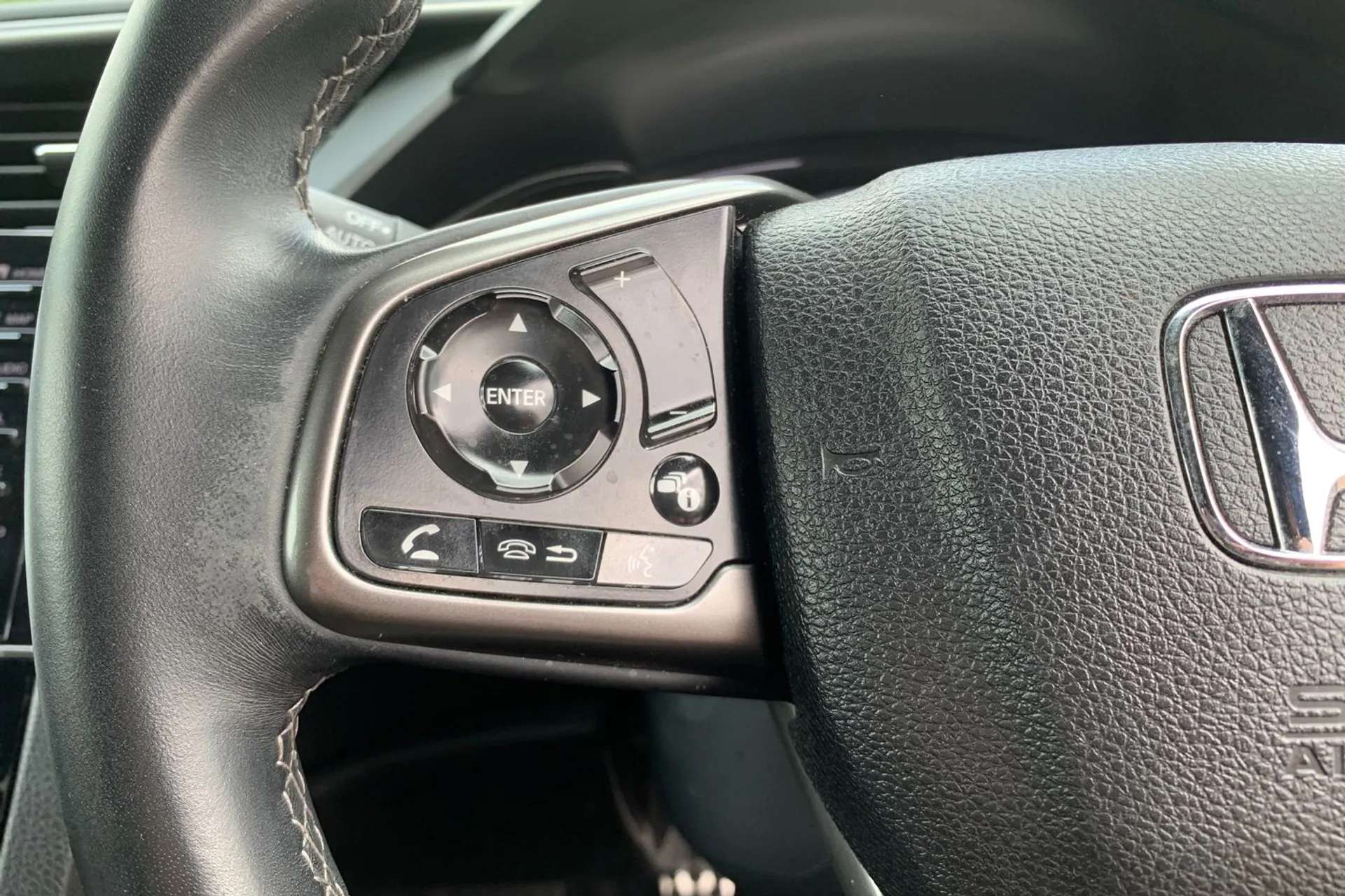 2021 HONDA CIVIC 2021 HONDA CIVIC