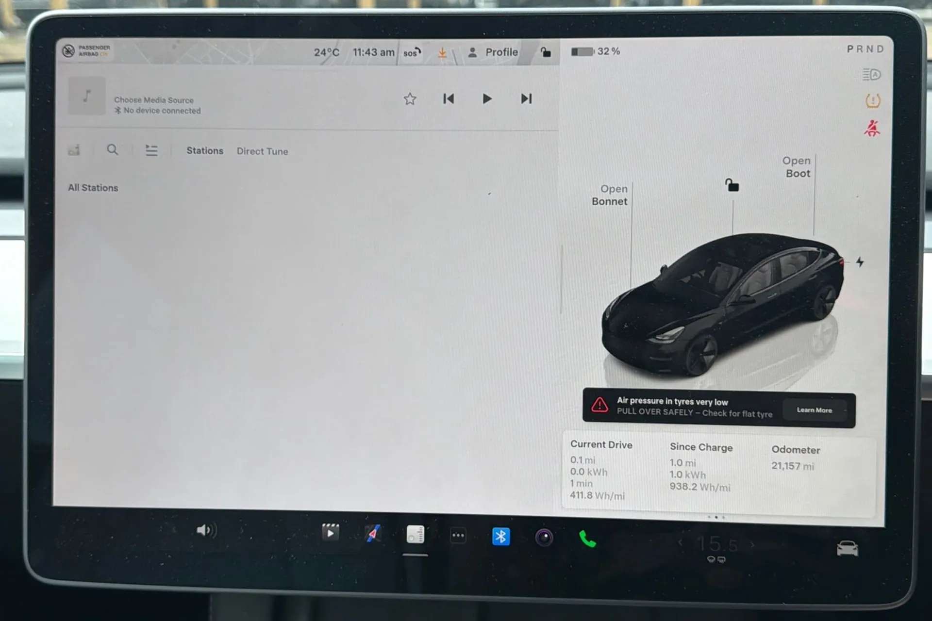 2023 TESLA MODEL 3 2023 TESLA MODEL 3
