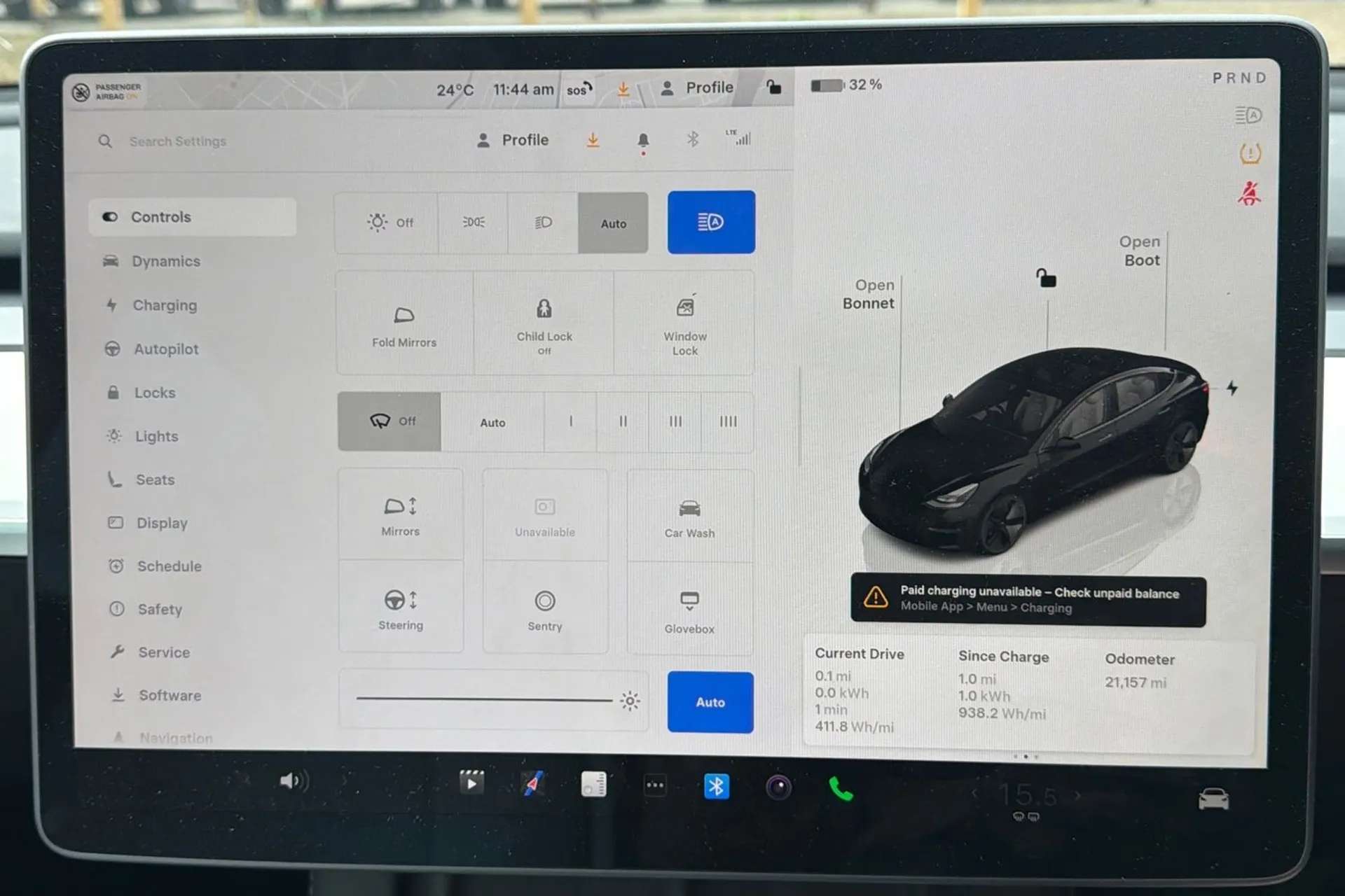 2023 TESLA MODEL 3 2023 TESLA MODEL 3