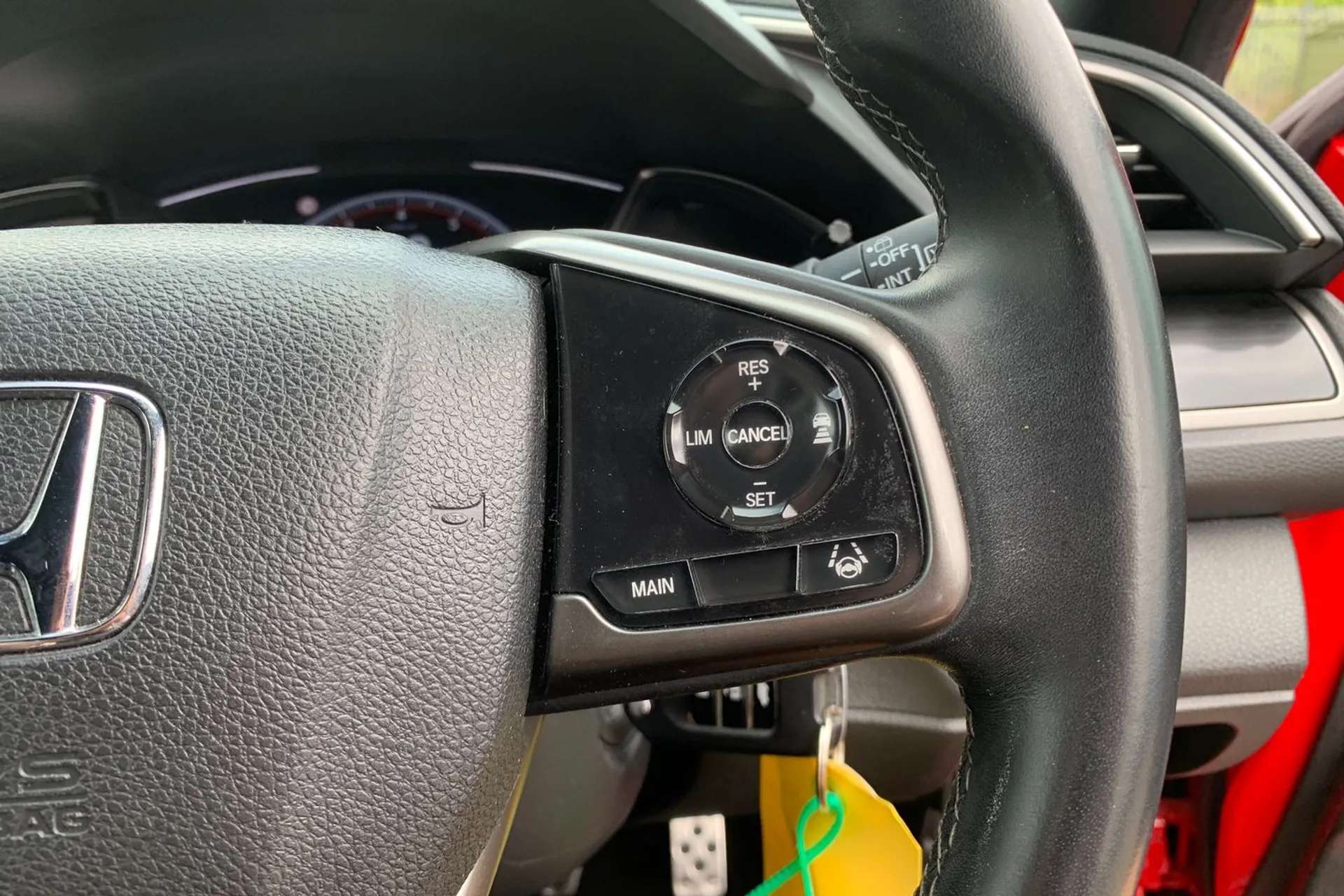 2021 HONDA CIVIC 2021 HONDA CIVIC