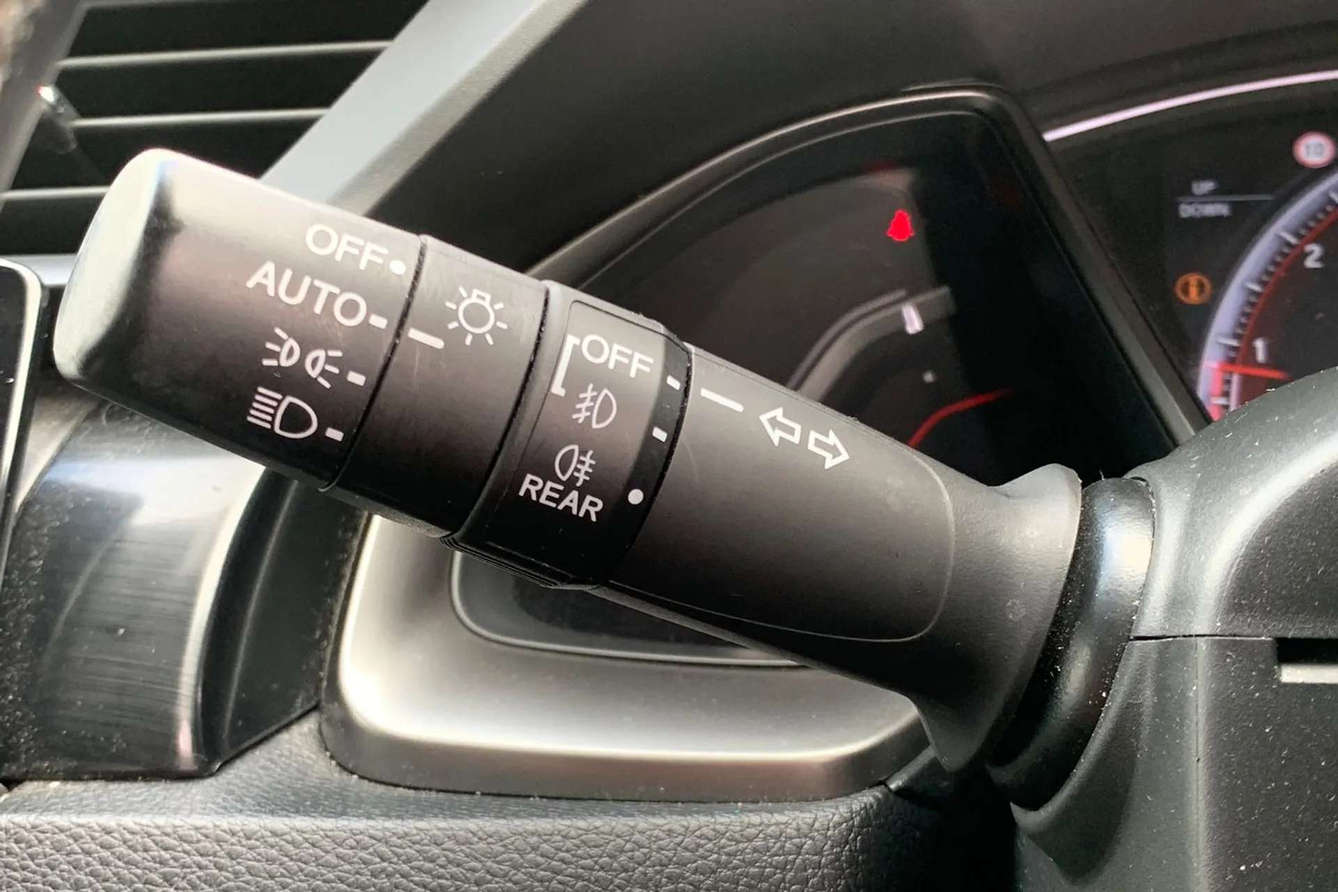 2021 HONDA CIVIC 2021 HONDA CIVIC