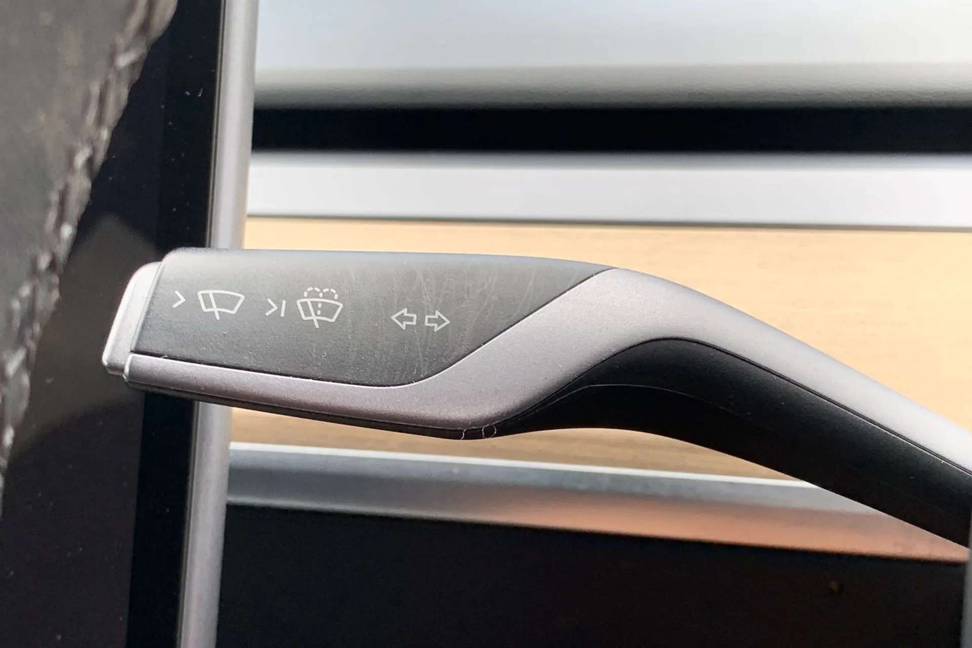 2022 TESLA MODEL Y 2022 TESLA MODEL Y
