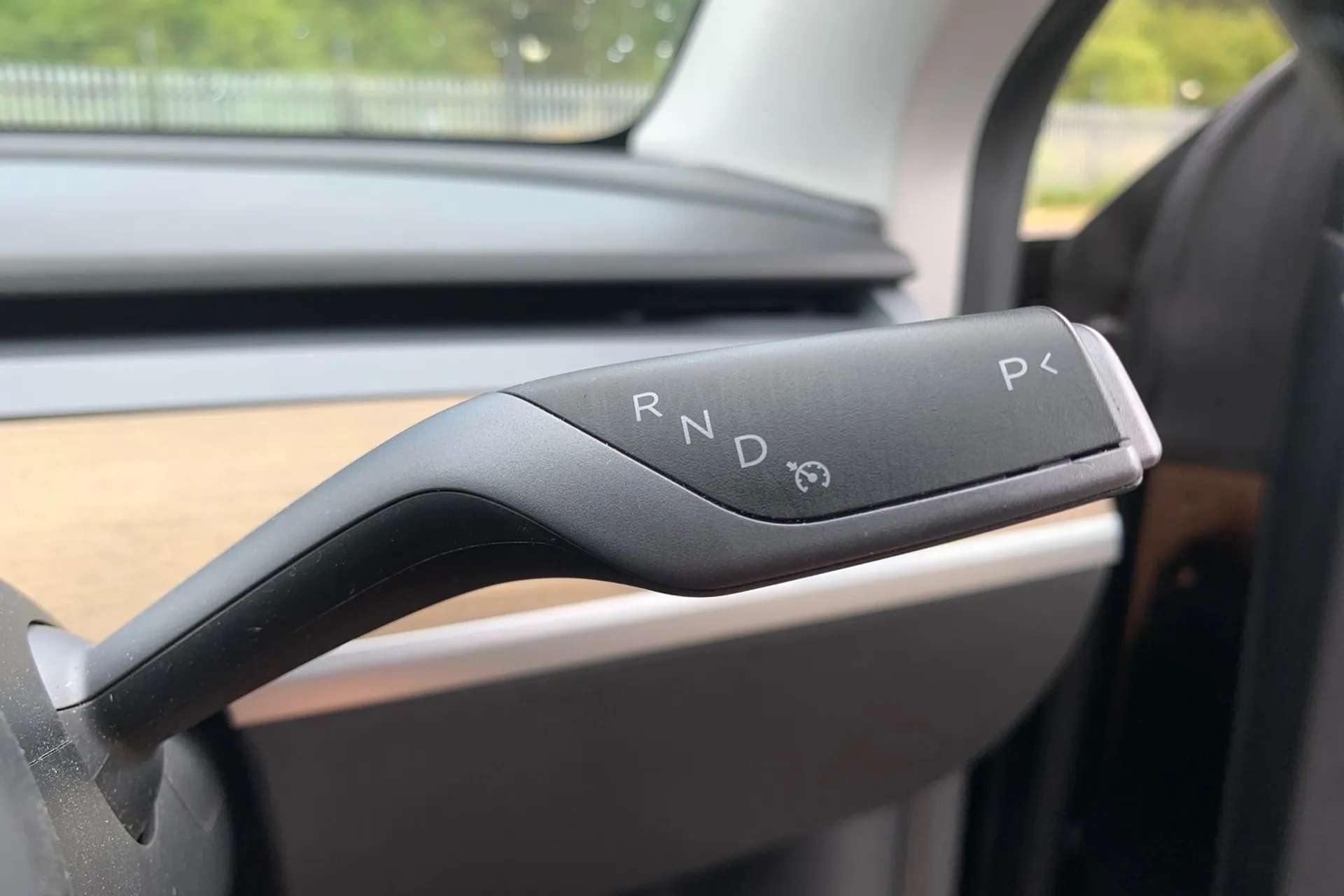 2022 TESLA MODEL Y 2022 TESLA MODEL Y