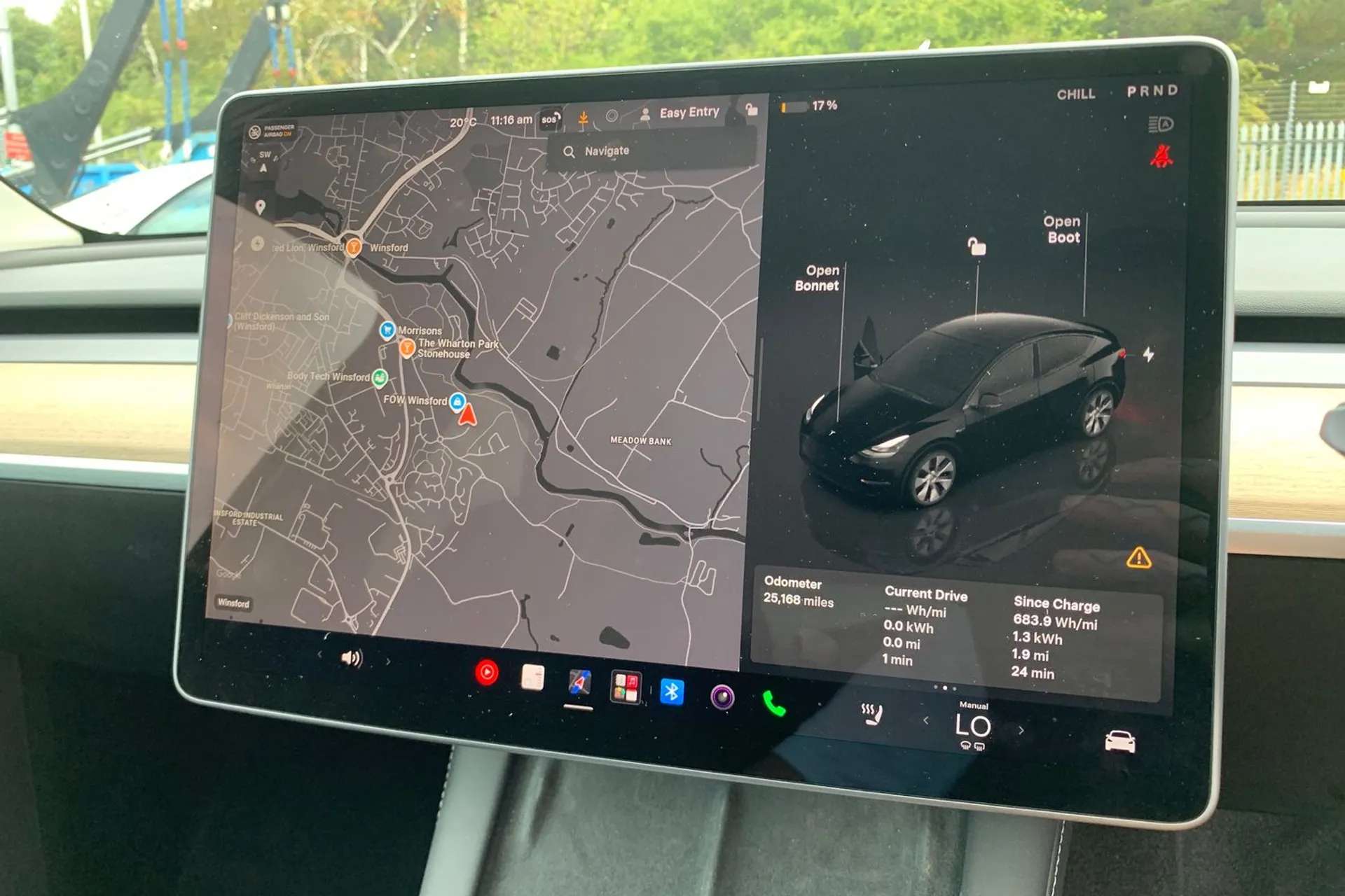 2022 TESLA MODEL Y 2022 TESLA MODEL Y