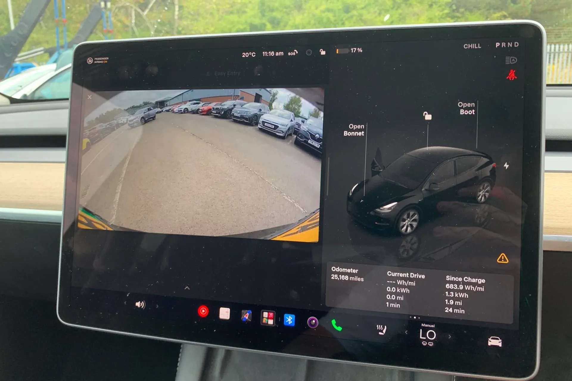 2022 TESLA MODEL Y 2022 TESLA MODEL Y