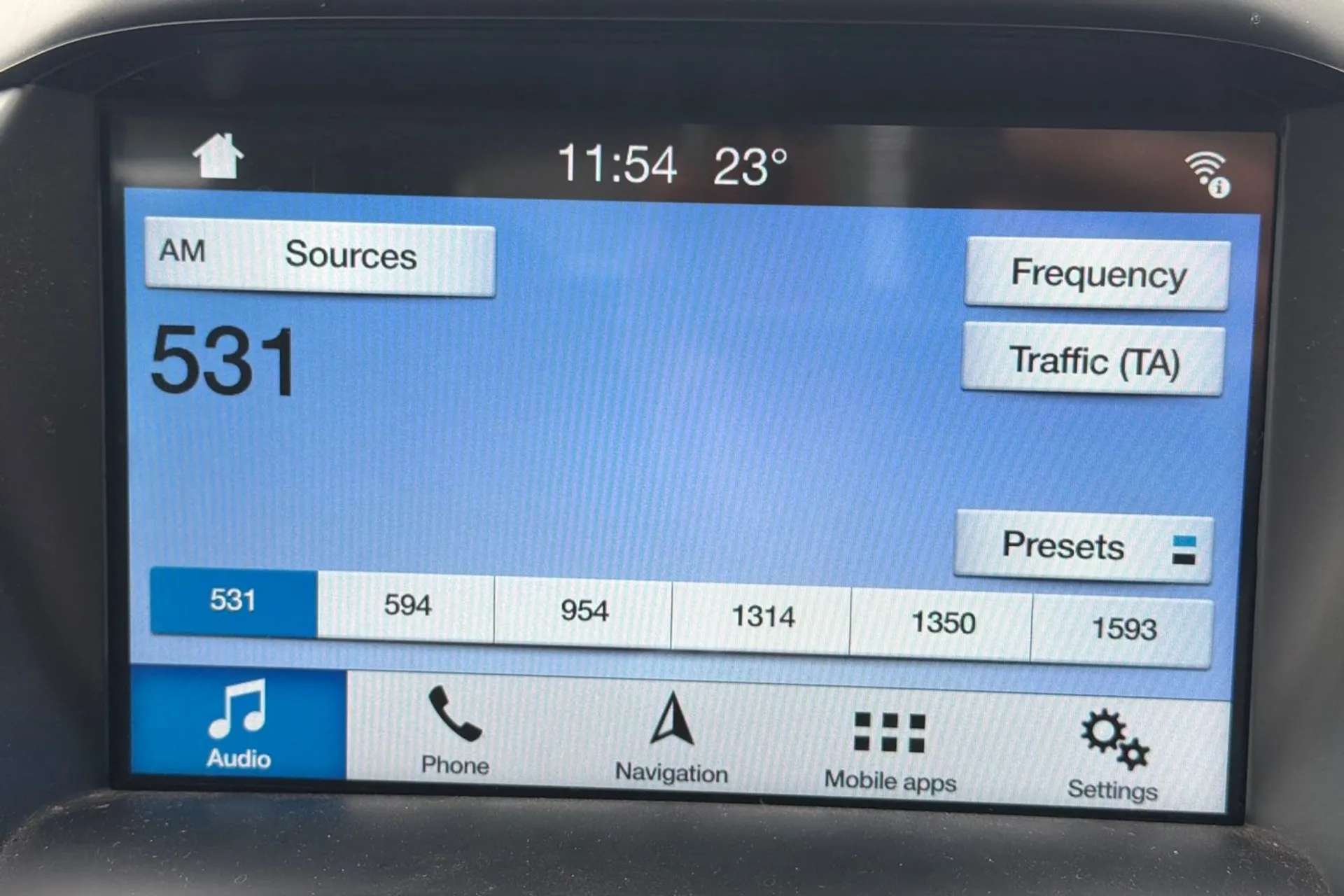 2018 FORD KUGA 2018 FORD KUGA