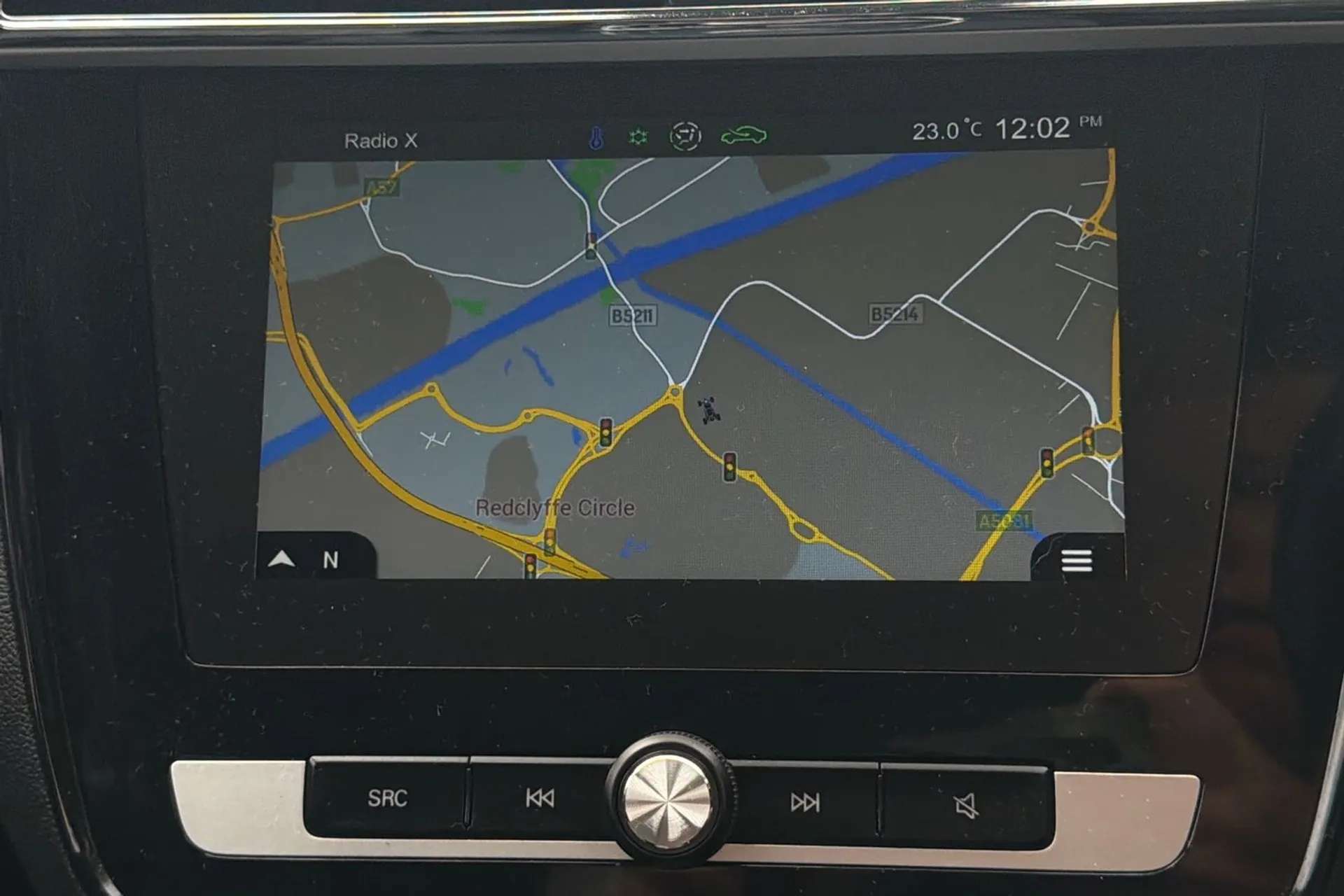 2021 MG MOTOR UK ZS 2021 MG MOTOR UK ZS
