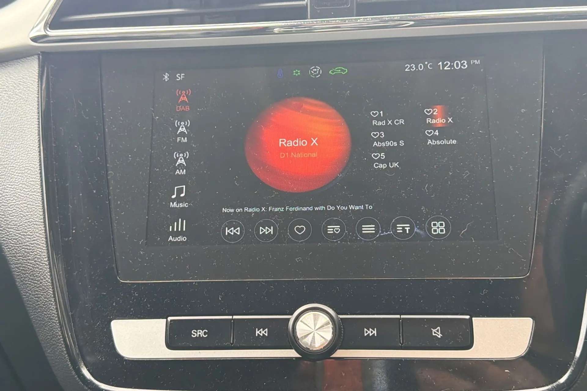 2021 MG MOTOR UK ZS 2021 MG MOTOR UK ZS